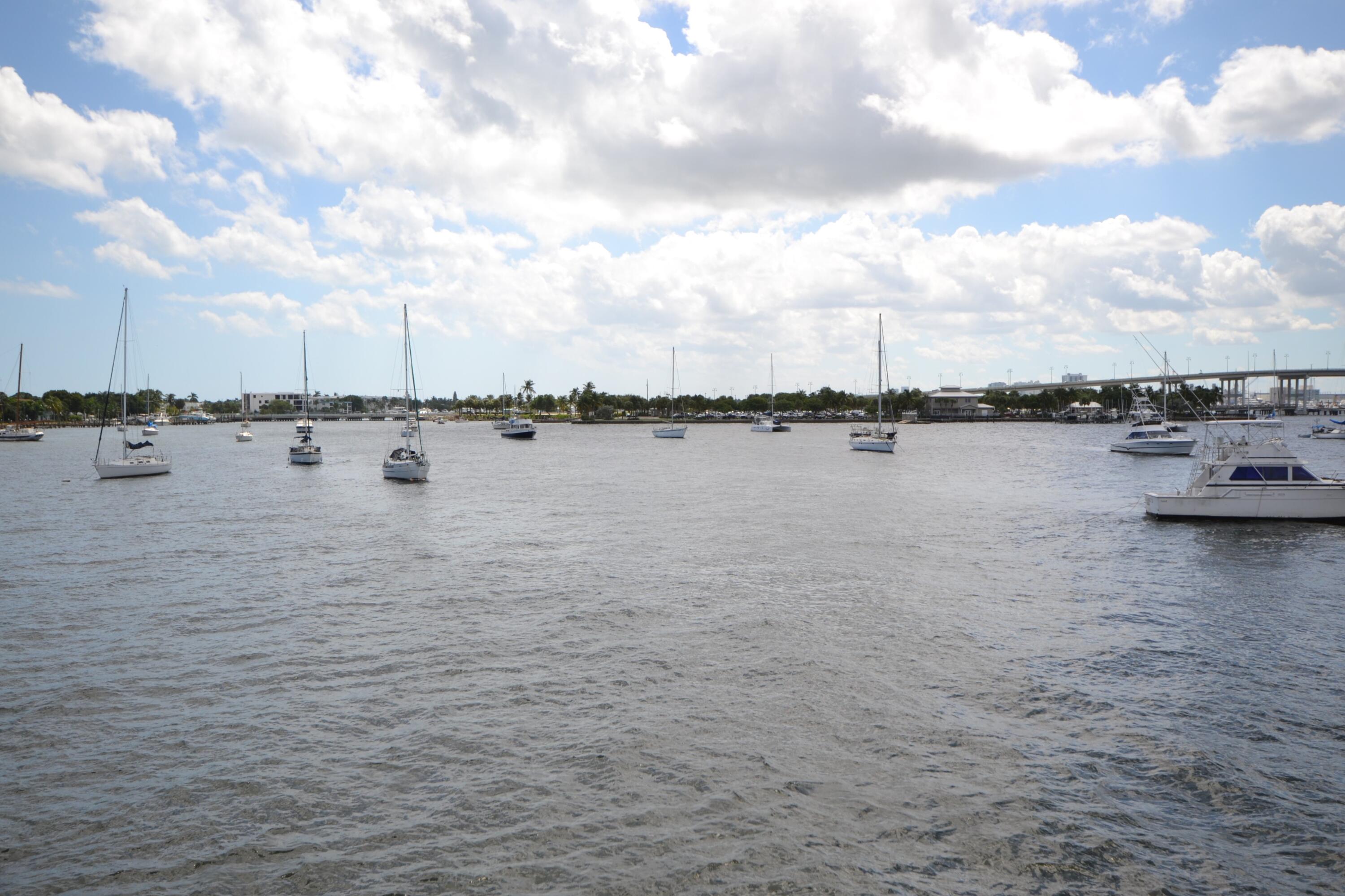 View details of listing 1051 SUGAR SANDS Boulevard 257, Singer Island, FL 33404 Singer Island with MLS#