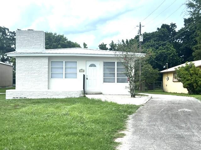 Listing  1789 Bacom Point Road, Pahokee, FL 33476, Pahokee, FL 33476