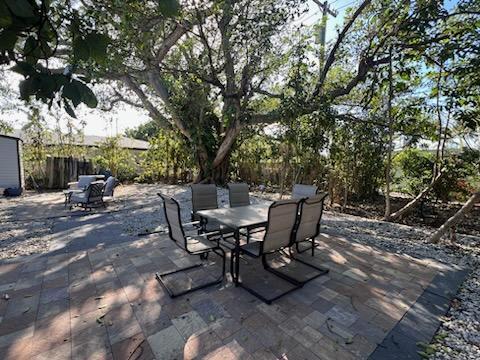Listing  1211 NE 15TH Avenue 2, Fort Lauderdale, FL 33304, Fort Lauderdale, FL 33304