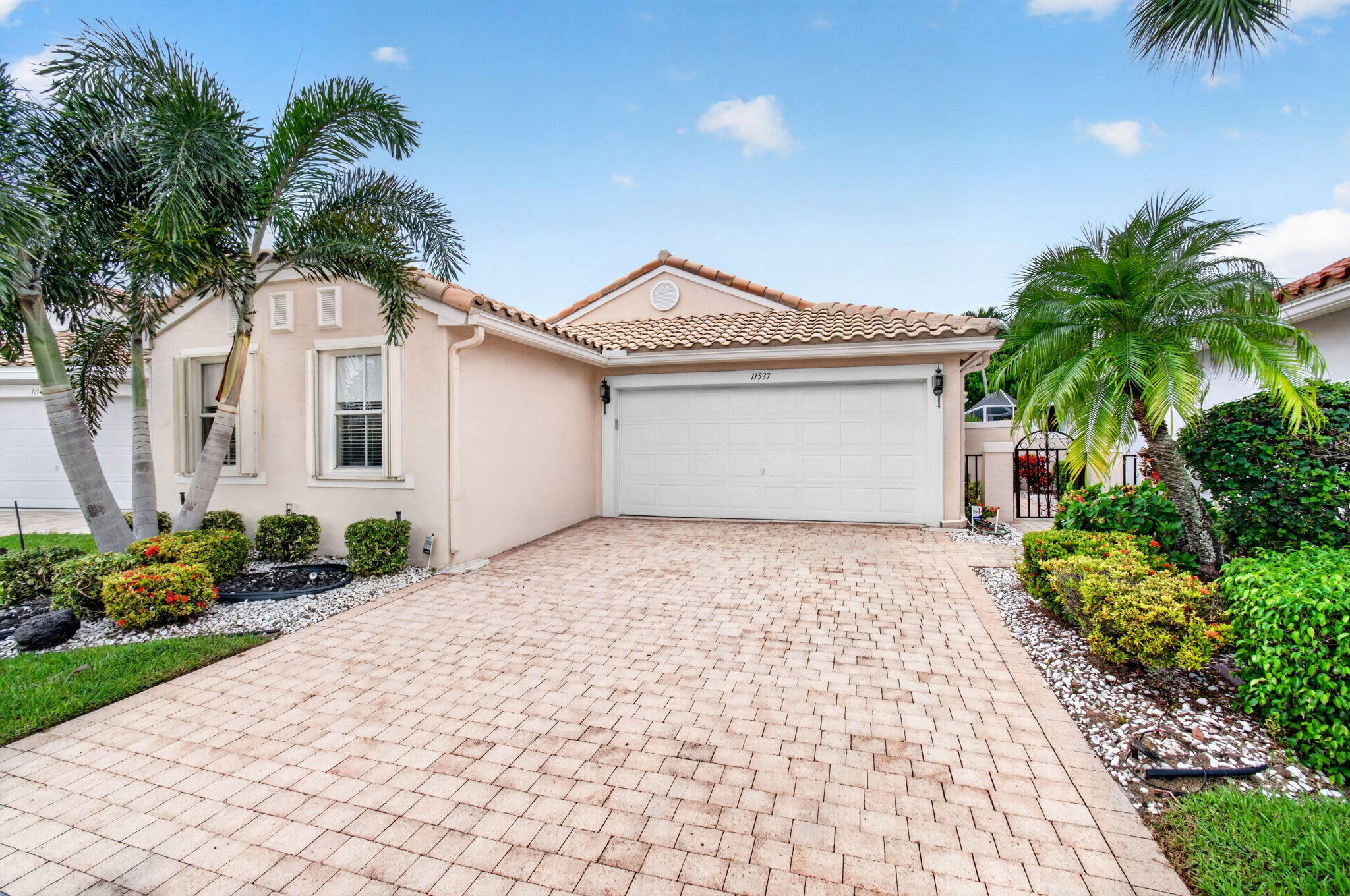 Listing  11537 Lawton Road, Boynton Beach, FL 33437, Boynton Beach, FL 33437