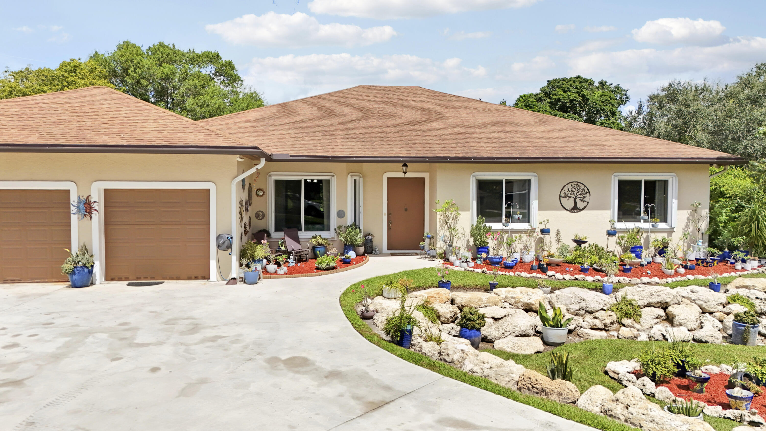 Listing  20231 SW 49TH Court, Southwest Ranches, FL 33332, Southwest Ranches, FL 33332