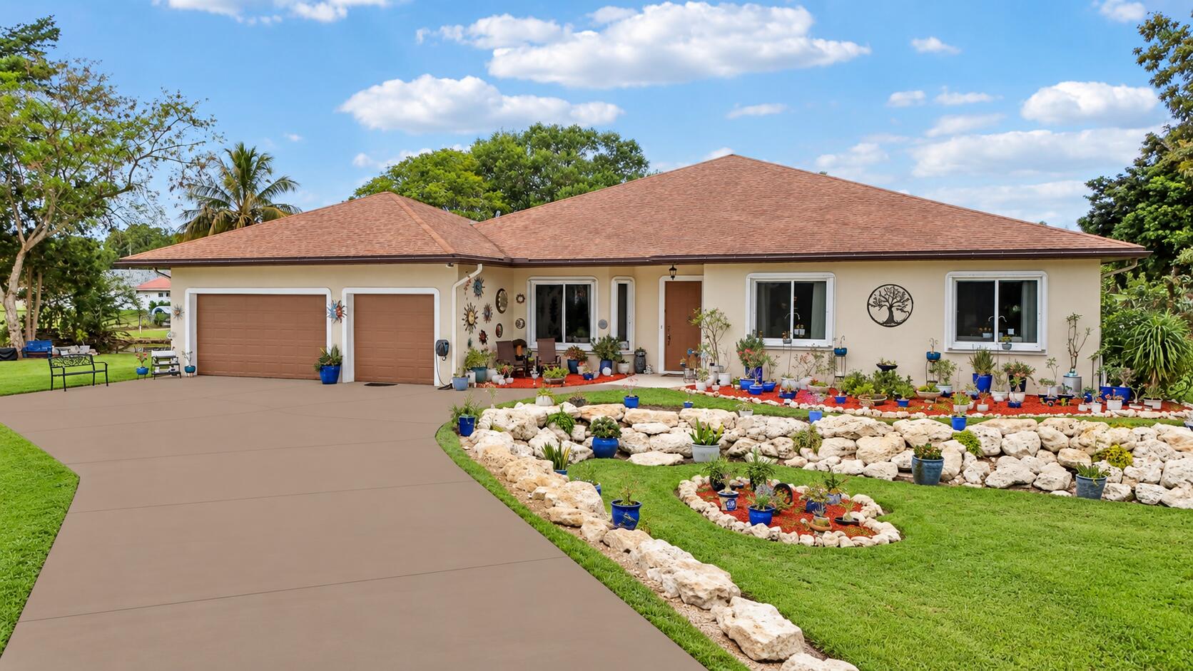 View details of listing 20231 SW 49TH Court, Southwest Ranches, FL 33332 Southwest Ranches with MLS#