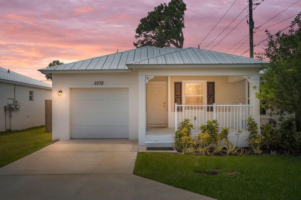 Listing  5078 SE ISABELITA Avenue, Stuart, FL 34997, Stuart, FL 34997