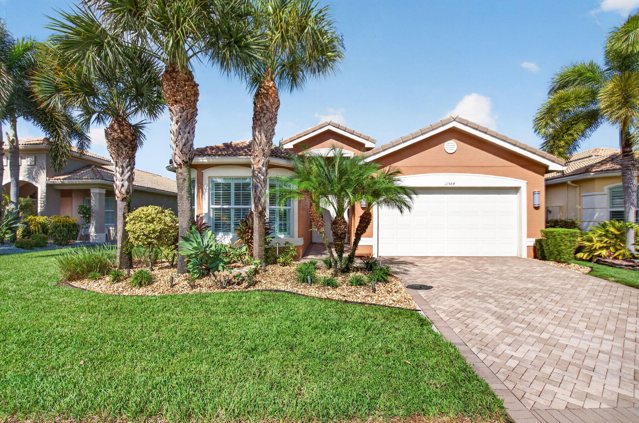 Listing  11584 Dawson Range Road, Boynton Beach, FL 33473, Boynton Beach, FL 33473