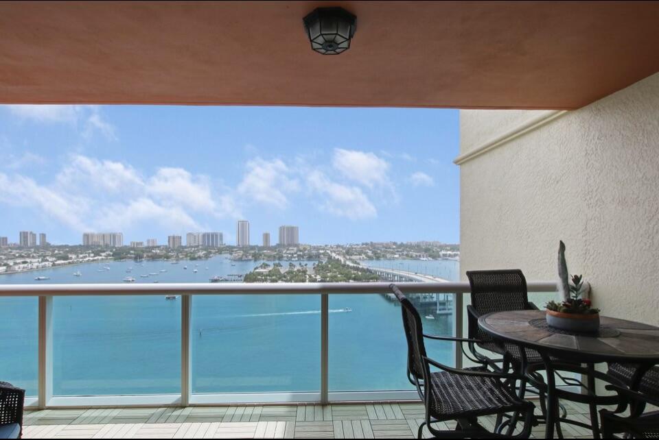 Listing  2640 LAKE SHORE Drive 2311, Riviera Beach, FL 33404, Riviera Beach, FL 33404