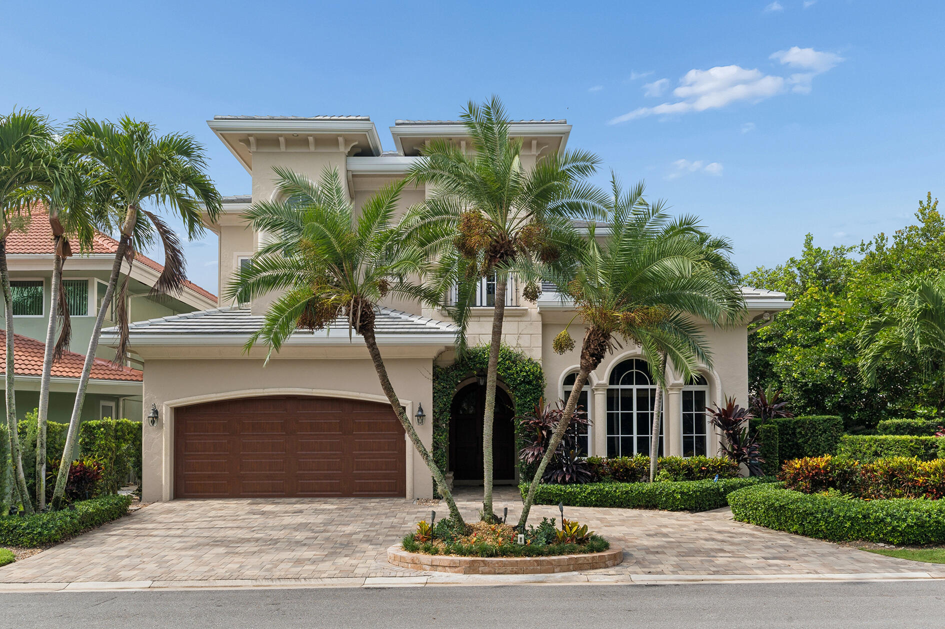 Listing  5332 Boca Marina Circle N, Boca Raton, FL 33487, Boca Raton, FL 33487