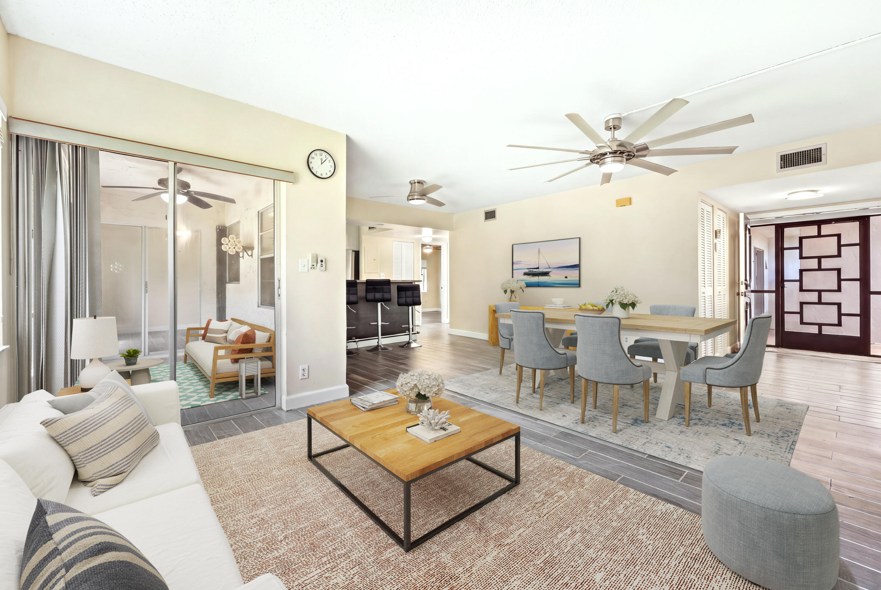 Listing  5791 Spindle Palm Court A, Delray Beach, FL 33484, Delray Beach, FL 33484
