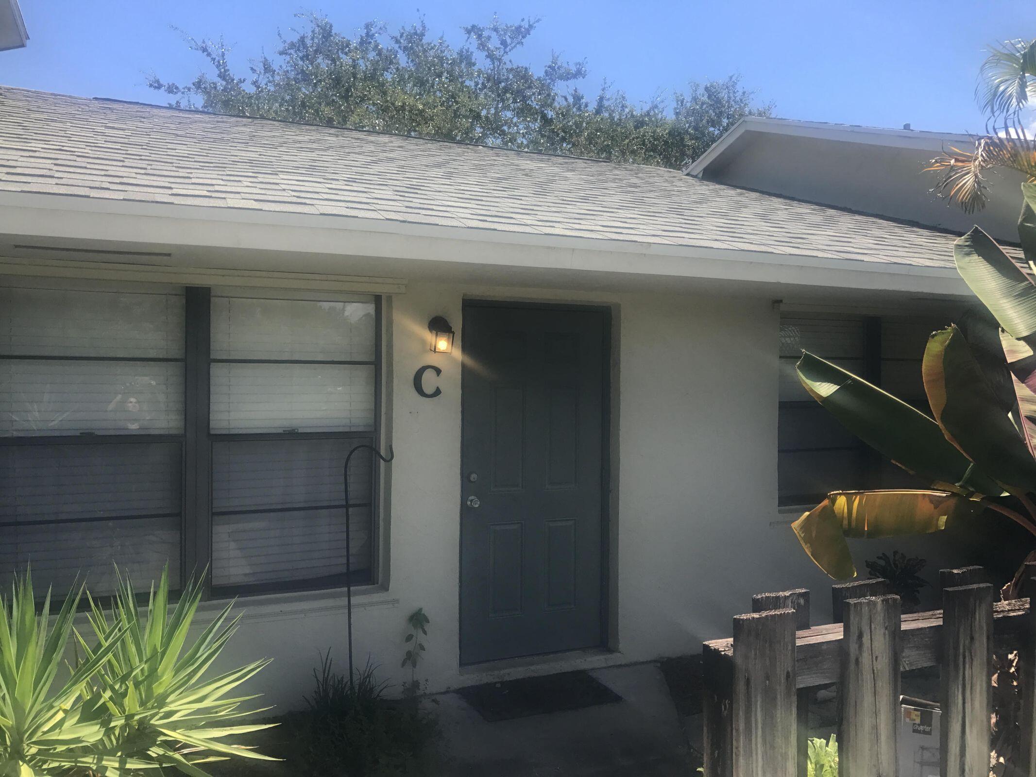 Listing  431 Jupiter Lakes Boulevard 2106c, Jupiter, FL 33458, Jupiter, FL 33458