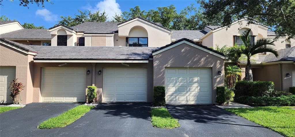 Listing  9862 NW 1ST Court 9862, Plantation, FL 33324, Plantation, FL 33324