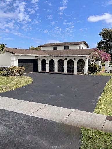 Listing  2320 NW 30TH Way, Fort Lauderdale, FL 33311, Fort Lauderdale, FL 33311