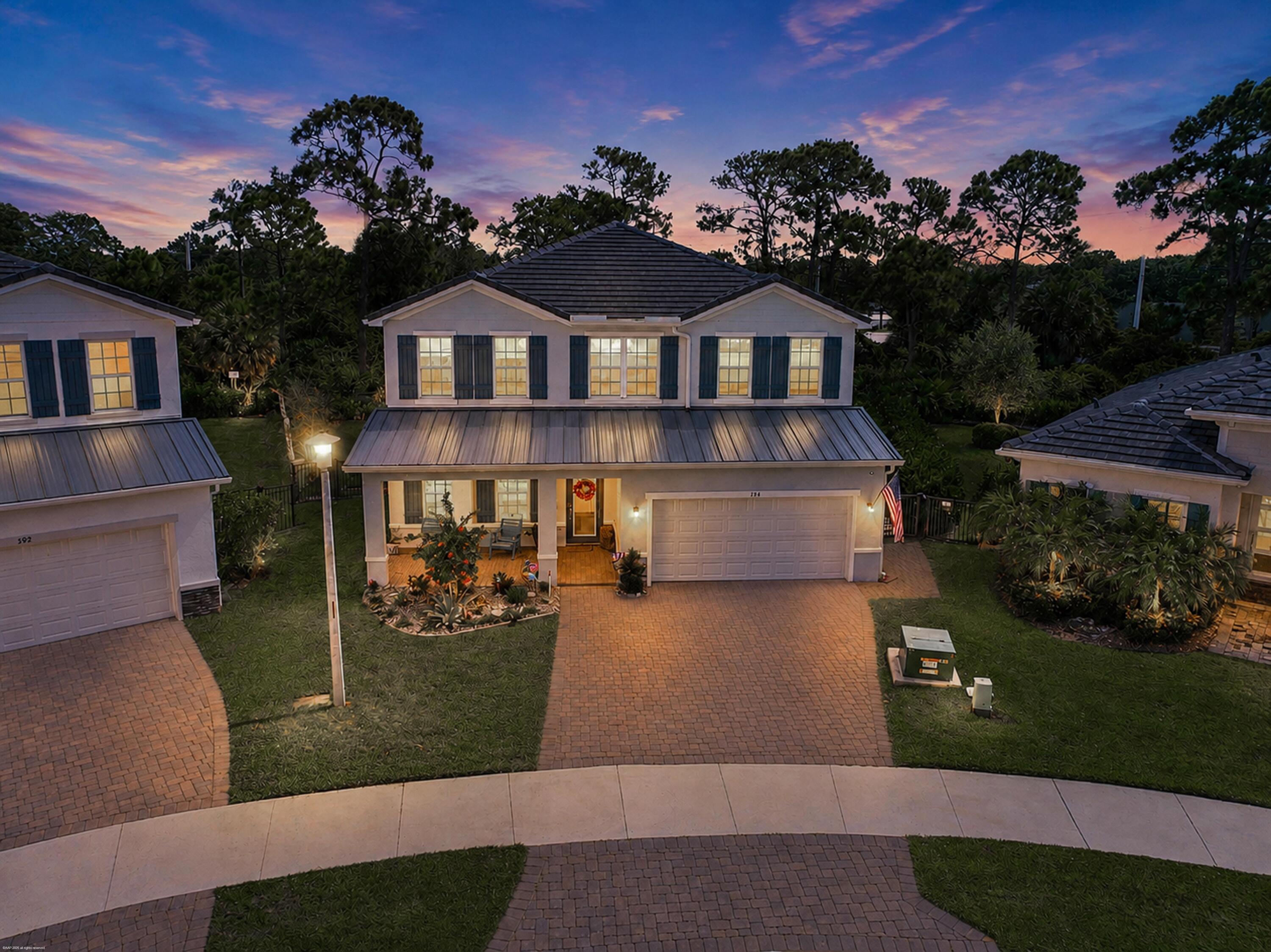 Listing  194 SW POMEROY Street, Stuart, FL 34997, Stuart, FL 34997