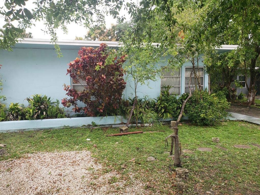 Listing  283 NE 111TH Street, Miami, FL 33161, Miami, FL 33161