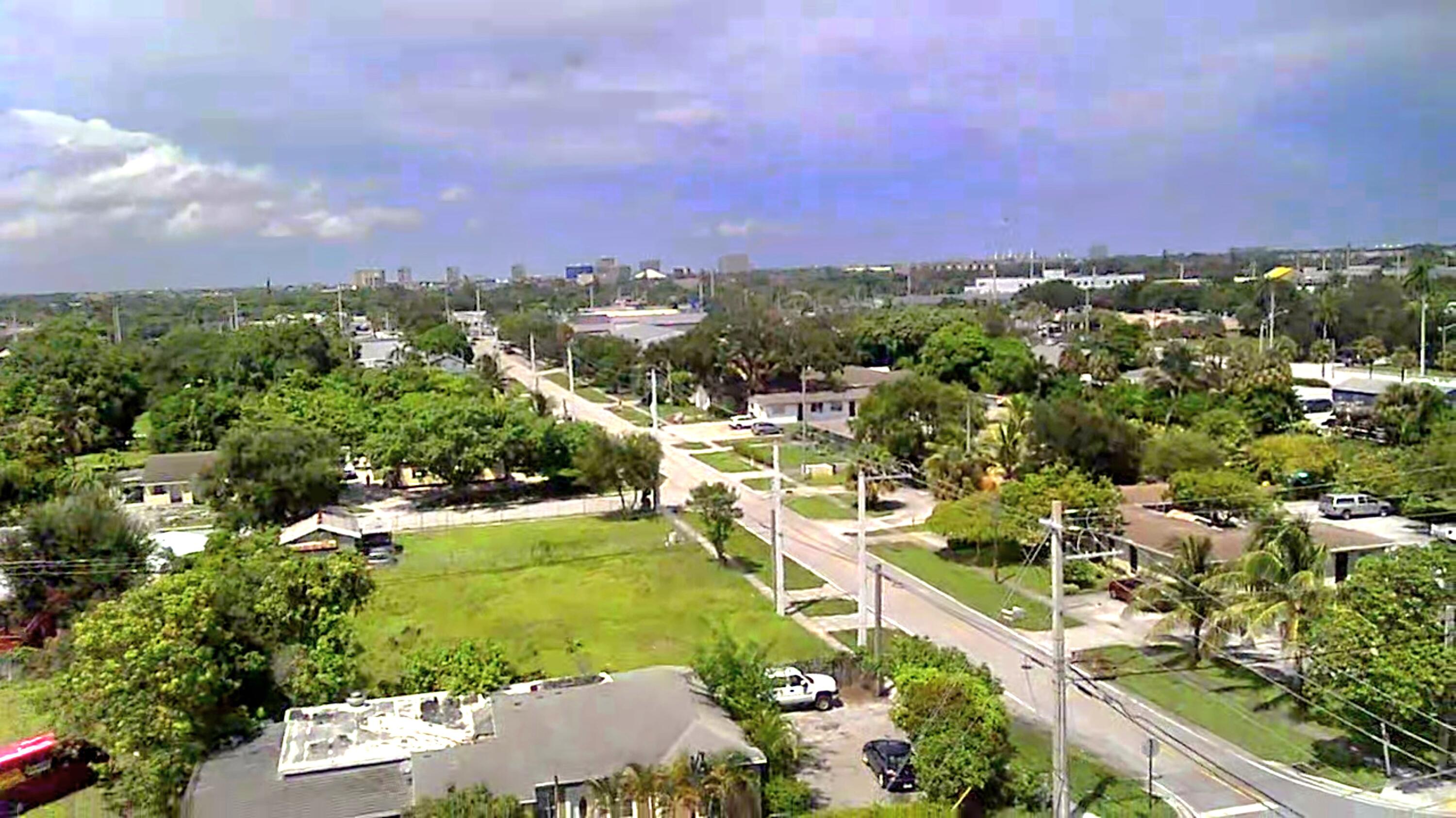 Listing  1305 Suwanee Drive, West Palm Beach, FL 33409, West Palm Beach, FL 33409