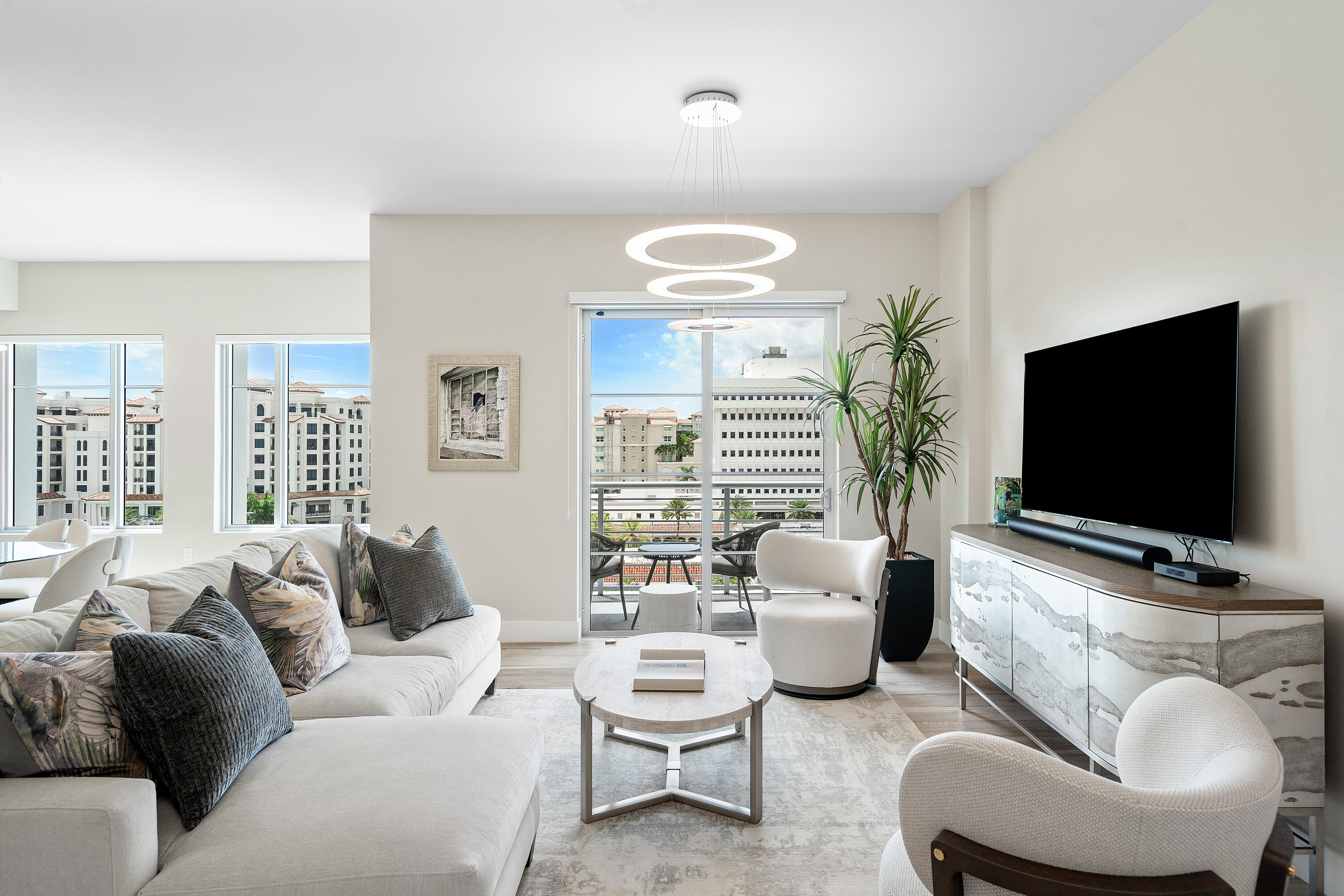 View details of listing 155 E Boca Raton Road 701, Boca Raton, FL 33432 Boca Raton with MLS# 