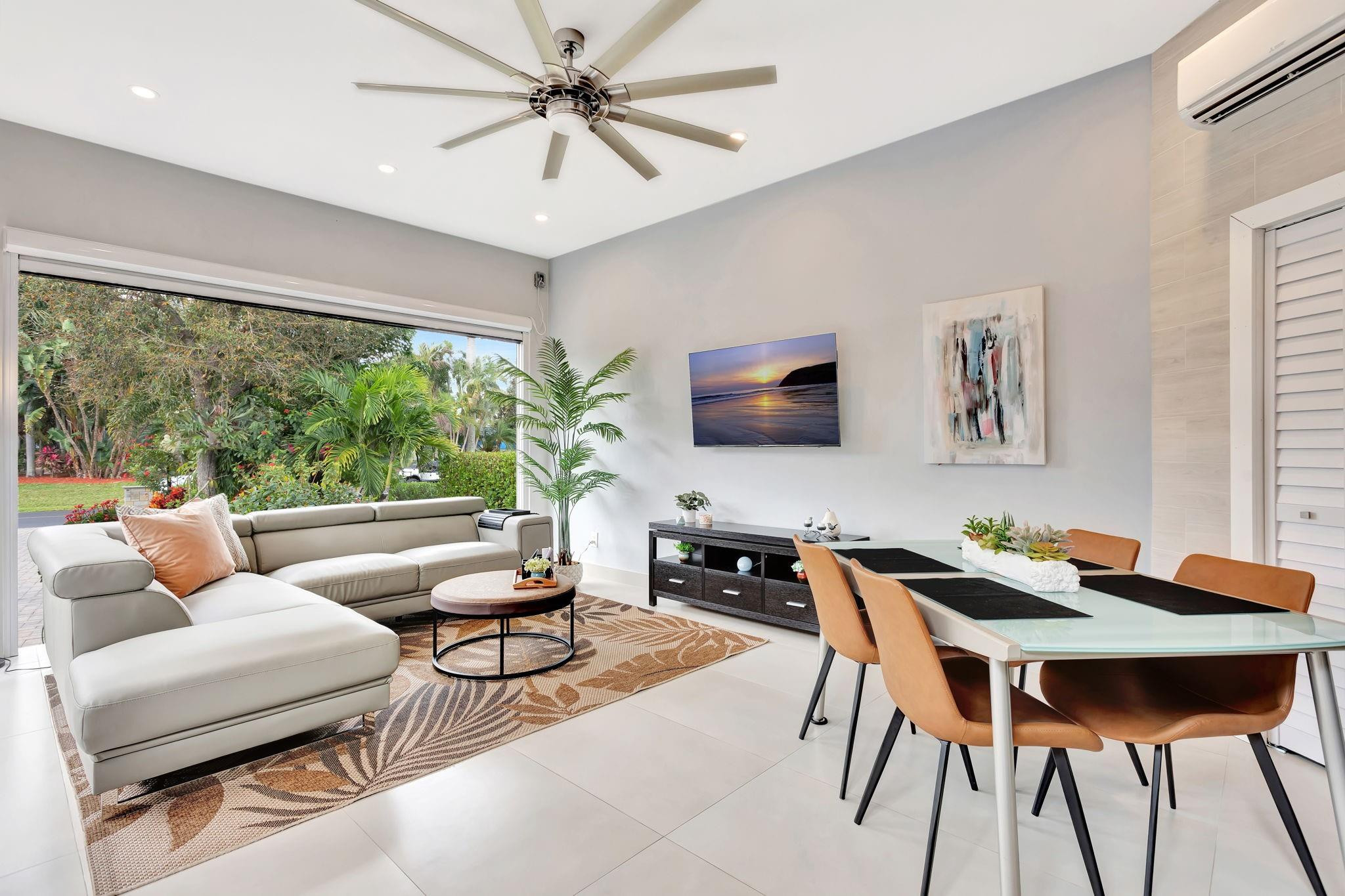 Listing  397 SUNDIAL Circle 397, Margate, FL 33068, Margate, FL 33068