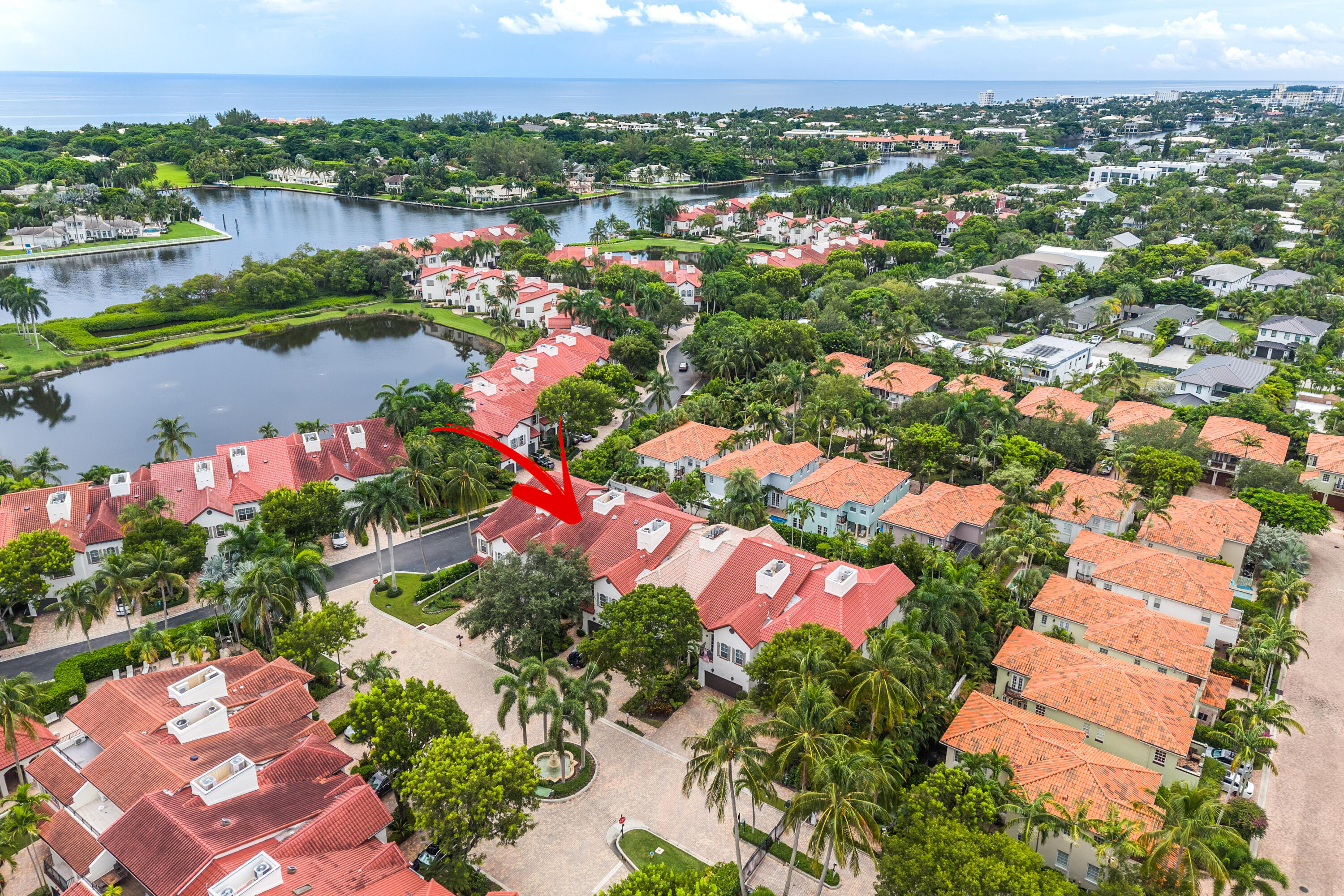Listing  828 ESTUARY Way, Delray Beach, FL 33483, Delray Beach, FL 33483