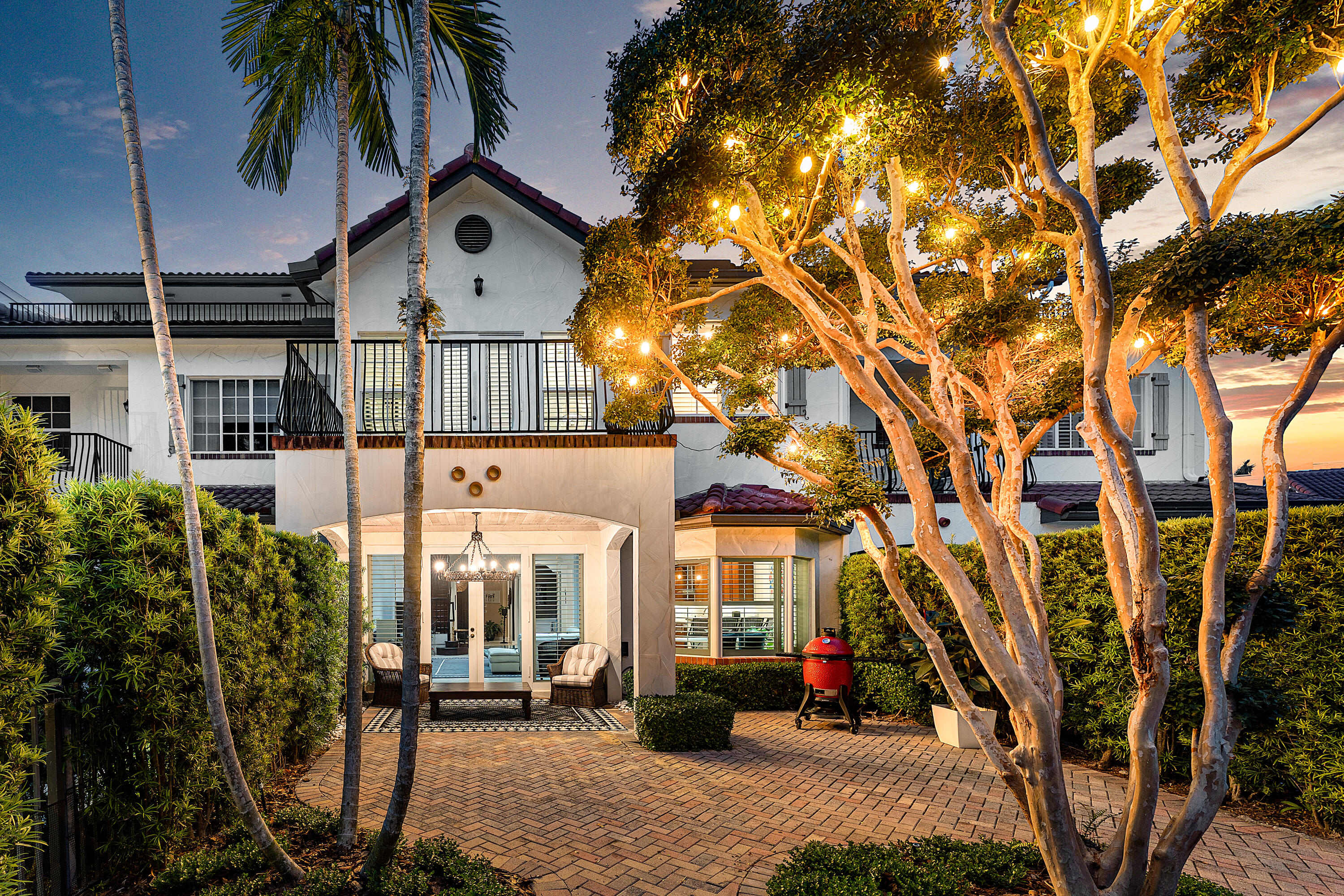 Listing  828 ESTUARY Way, Delray Beach, FL 33483, Delray Beach, FL 33483