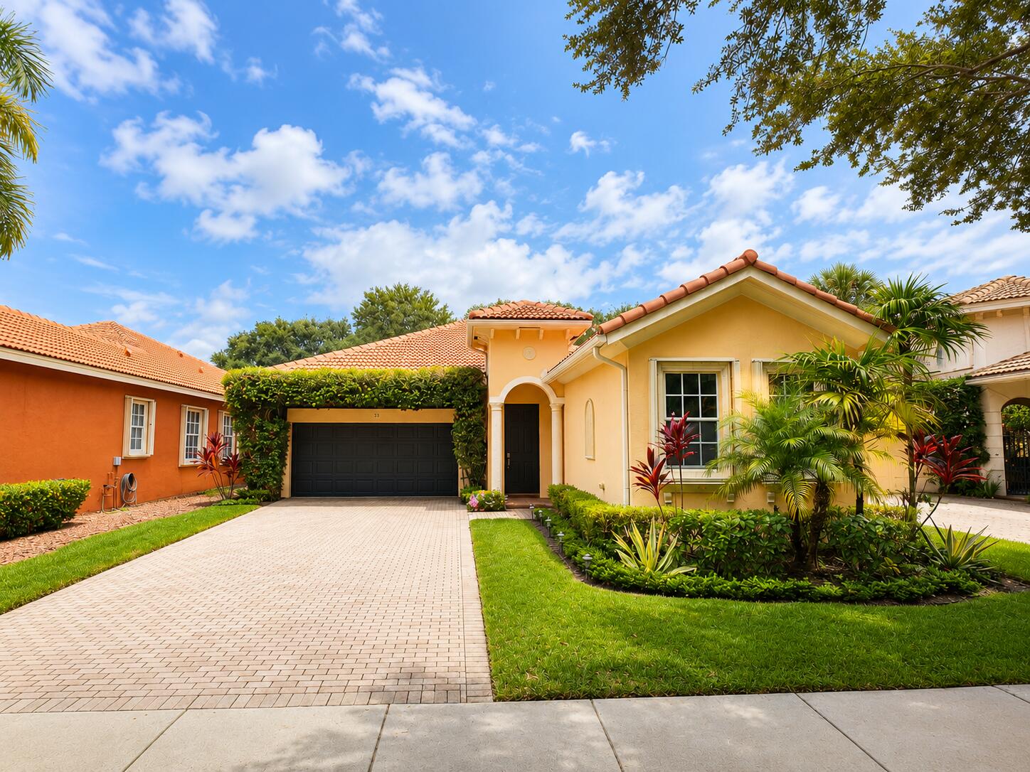 Listing  121 PALMFIELD Way, Jupiter, FL 33458, Jupiter, FL 33458