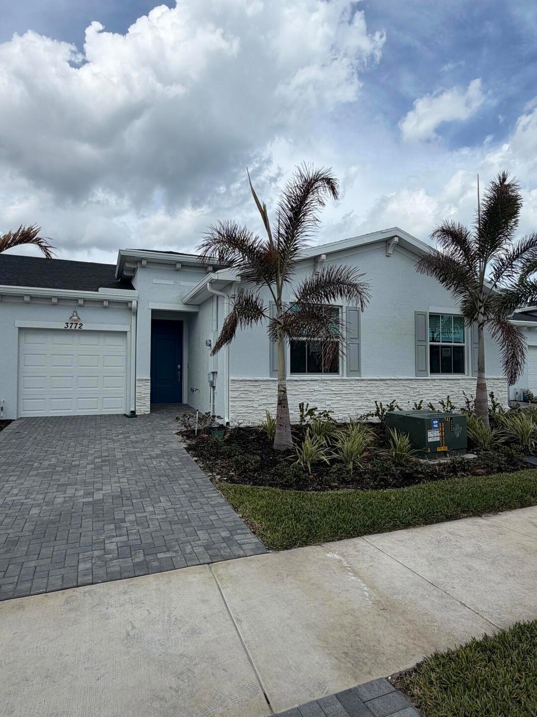Listing  3772 HARBORSIDE Avenue, Fort Pierce, FL 34946, Fort Pierce, FL 34946