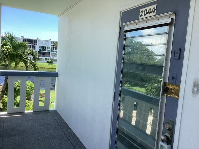 Listing  2044 Durham B, Deerfield Beach, FL 33442, Deerfield Beach, FL 33442