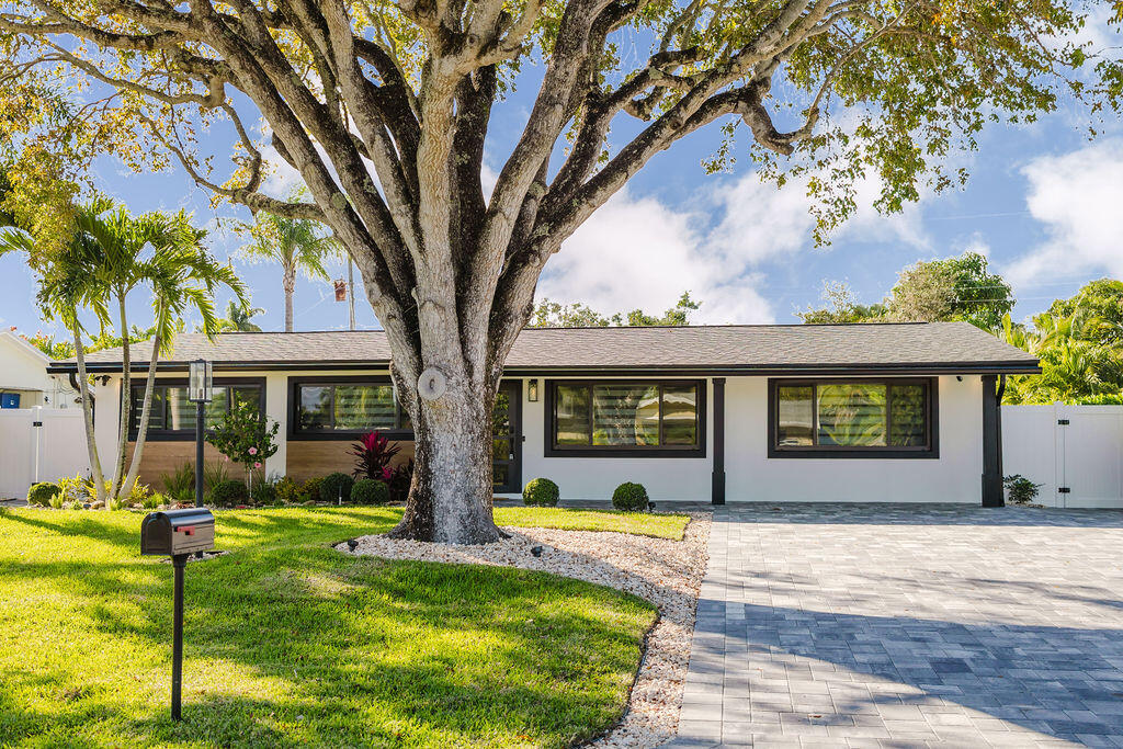 Listing  415 PITTSBURGH Drive, Jupiter, FL 33458, Jupiter, FL 33458