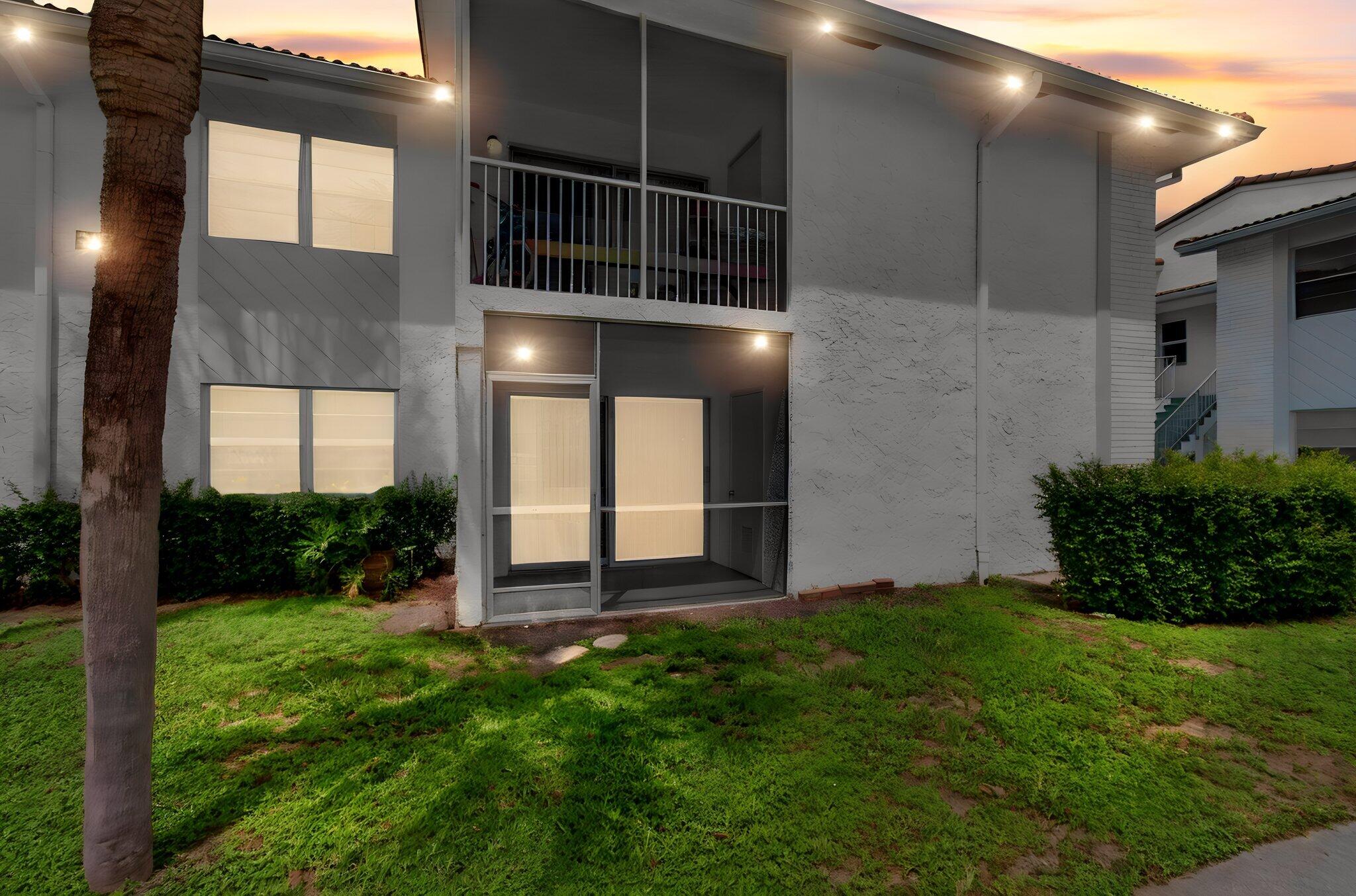 Listing  2720 Forest Hills Boulevard 102, Coral Springs, FL 33065, Coral Springs, FL 33065