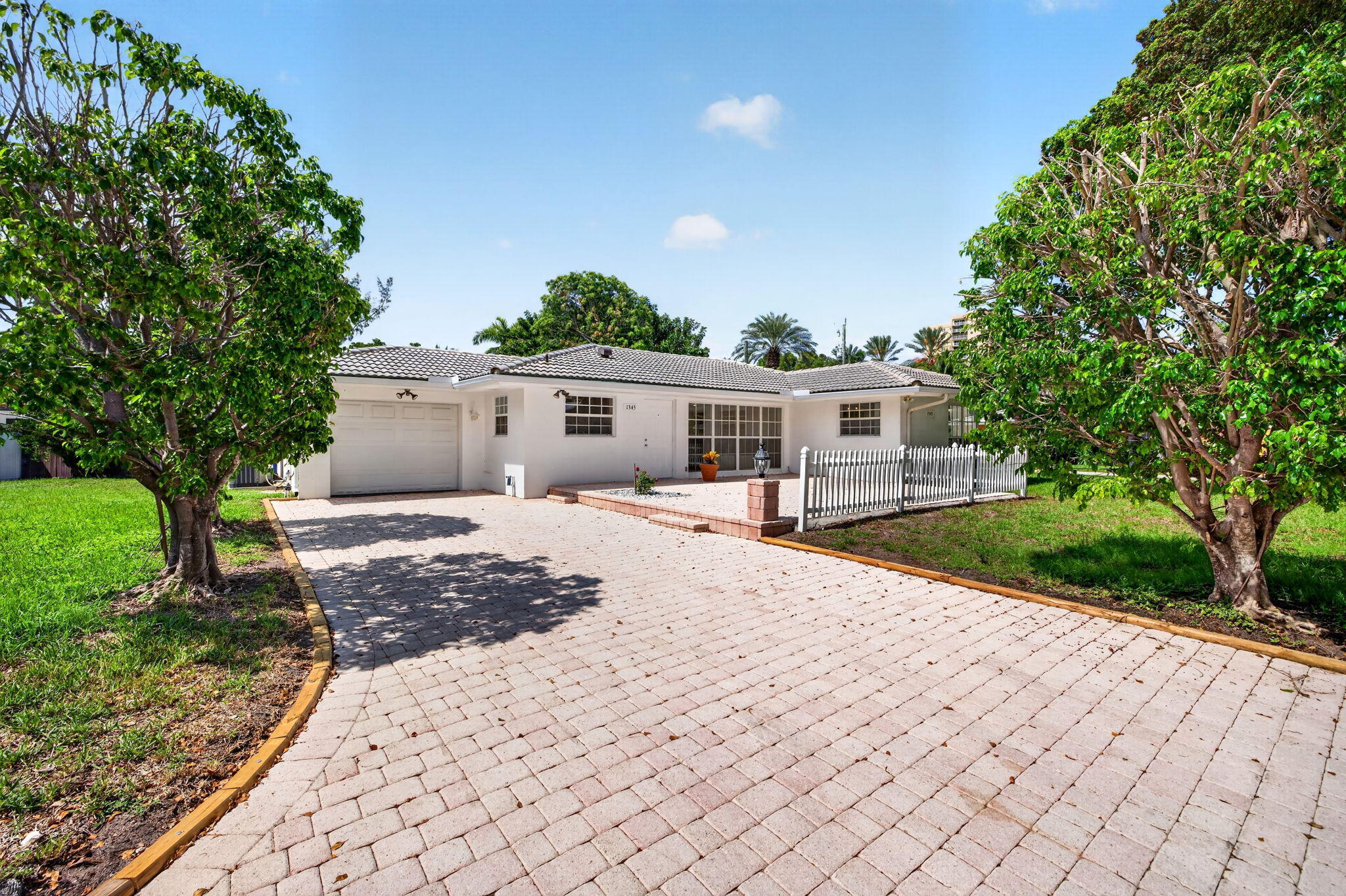 Listing  1345 E Terra Mar Drive, Pompano Beach, FL 33062, Pompano Beach, FL 33062