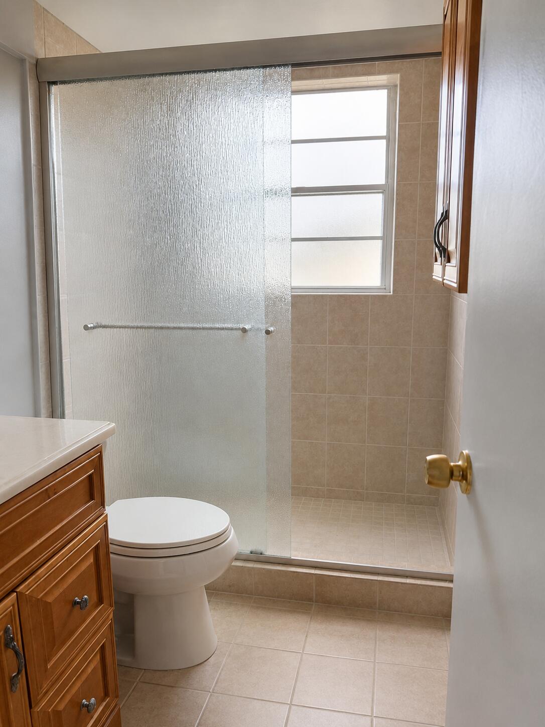 Listing  164 MARKHAM H 164, Deerfield Beach, FL 33442, Deerfield Beach, FL 33442