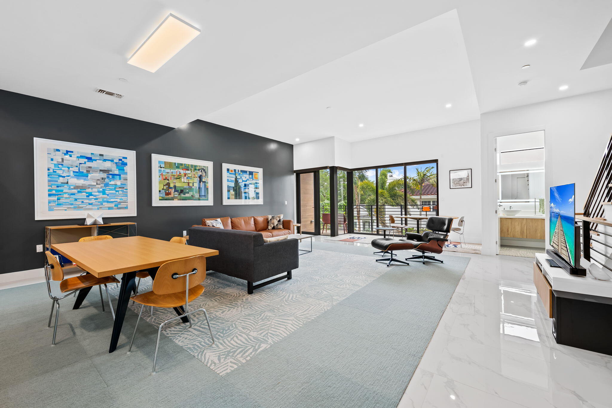 Listing  818 NE 2ND Street, Fort Lauderdale, FL 33301, Fort Lauderdale, FL 33301