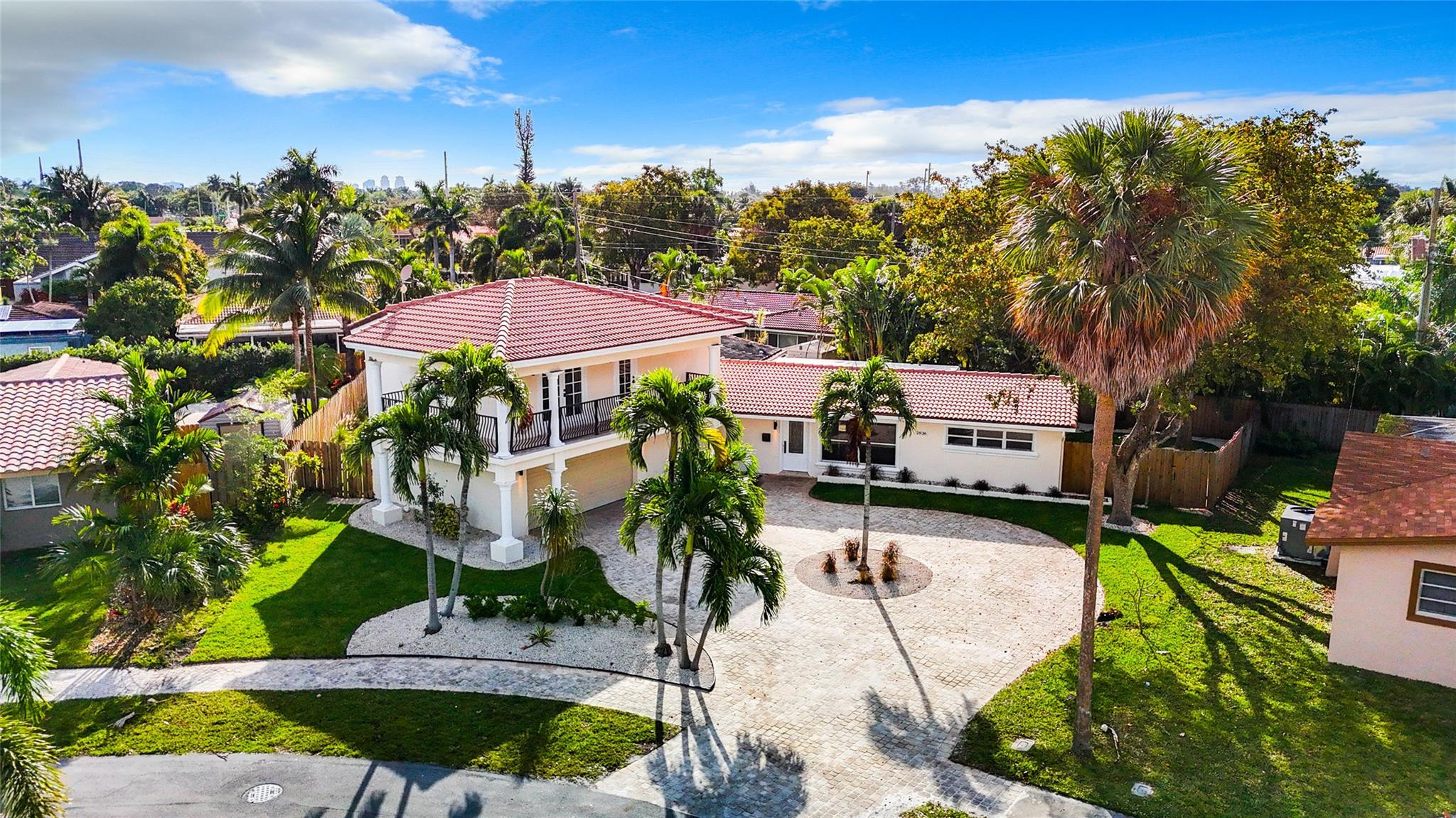 Listing  2836 NW 11TH Avenue, Wilton Manors, FL 33311, Wilton Manors, FL 33311