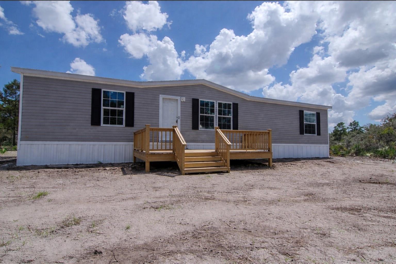 Listing  19732 NW 280TH Street, Okeechobee, FL 34972, Okeechobee, FL 34972