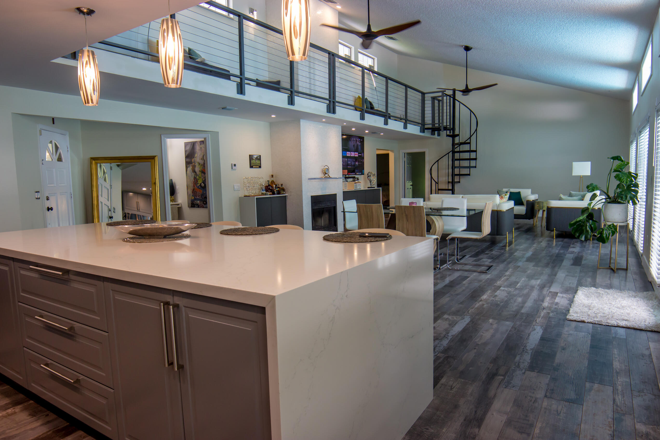 Listing  661 W RAMBLING Drive, Wellington, FL 33414, Wellington, FL 33414