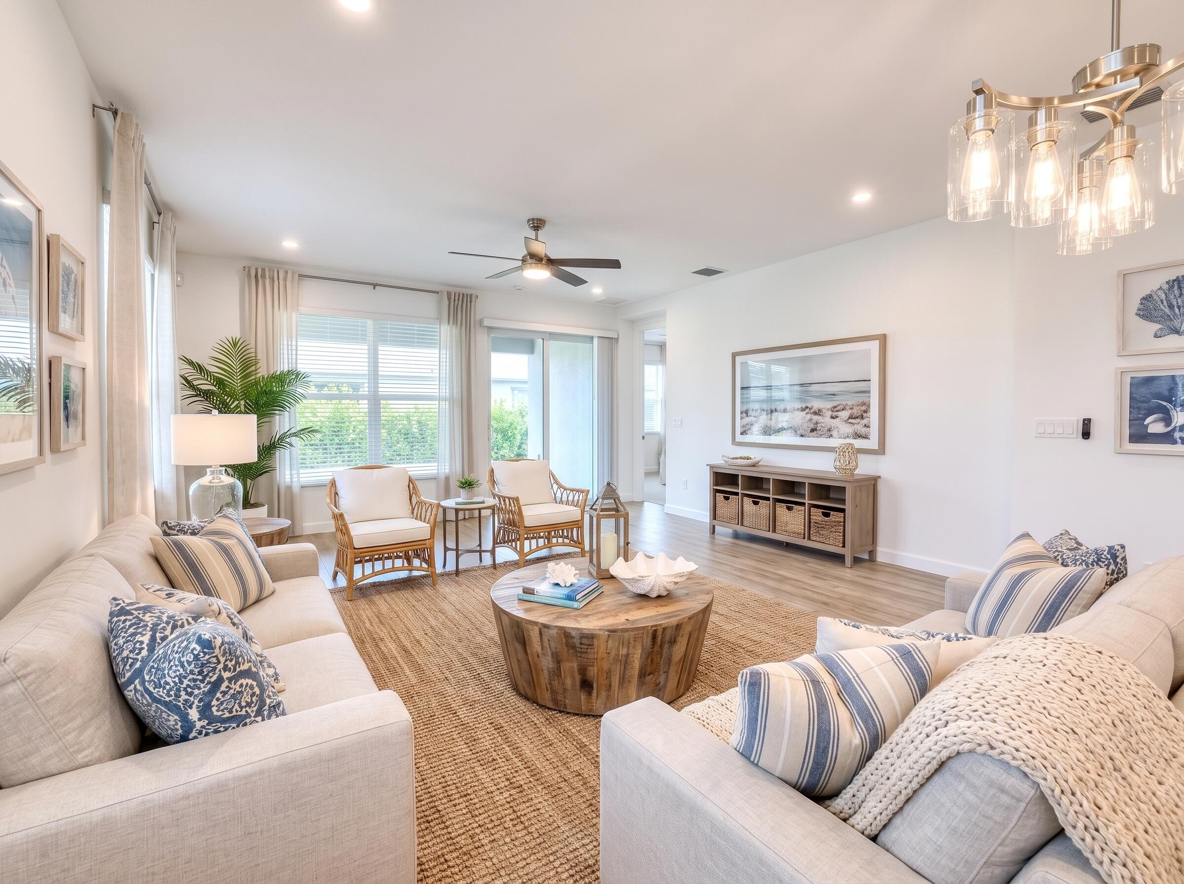 Listing  9555 SW INDRA Way, Port St. Lucie, FL 34987, Port St. Lucie, FL 34987