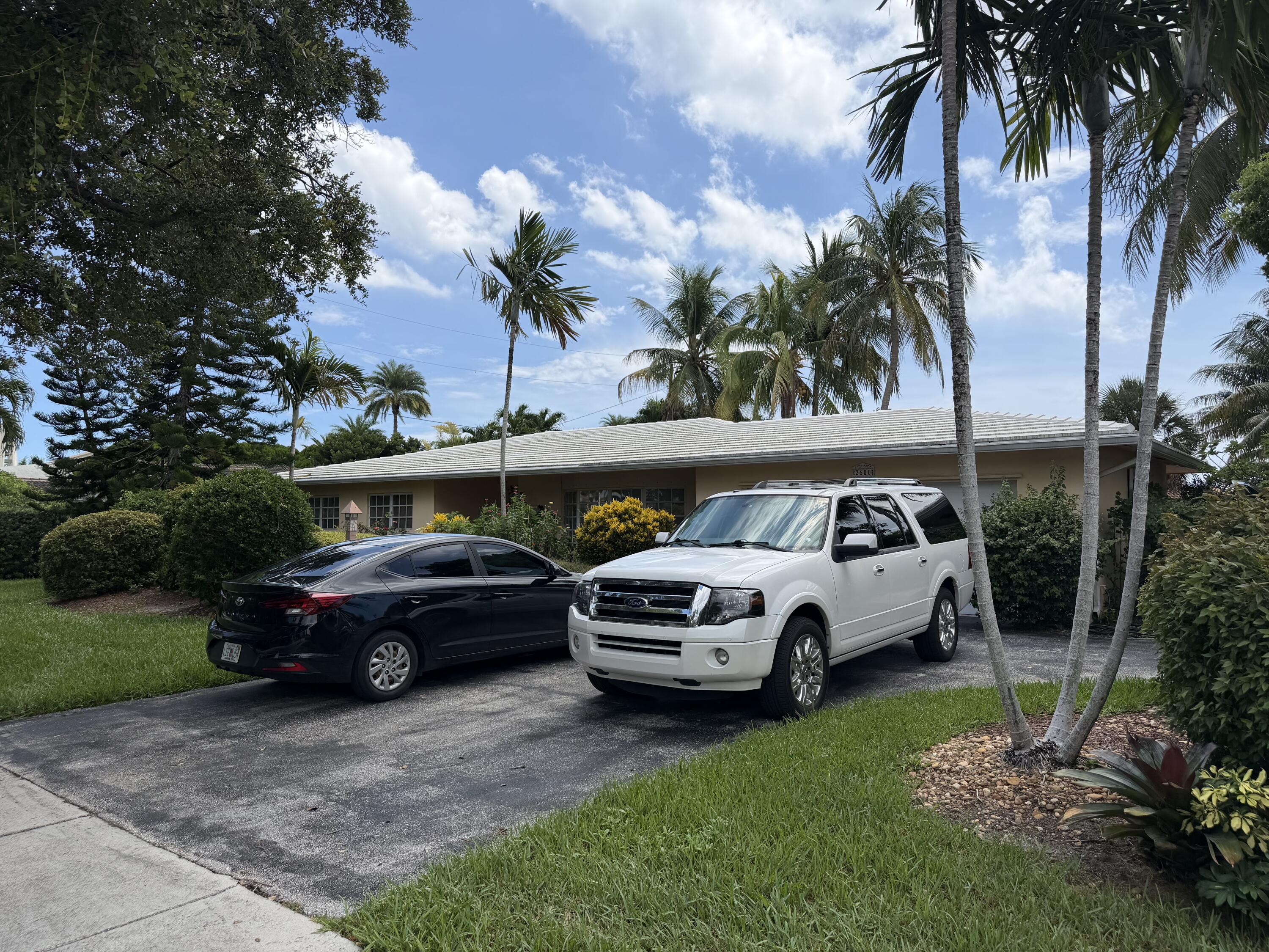 Listing  2600 NE 36TH Street, Lighthouse Point, FL 33064, Lighthouse Point, FL 33064