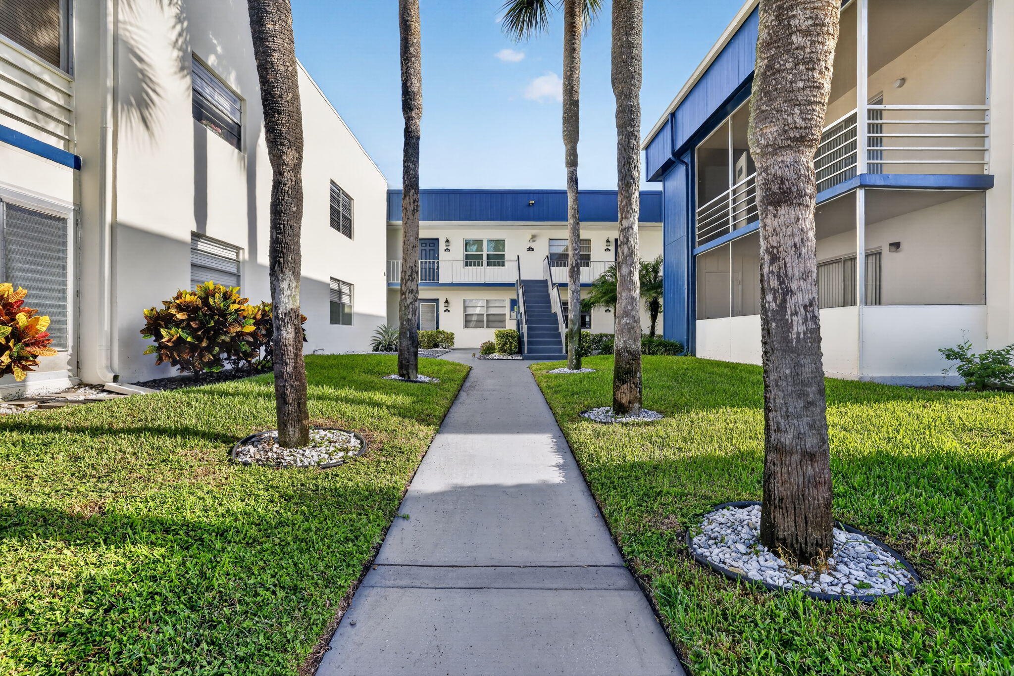 Listing  515 Normandy Lane, Delray Beach, FL 33484, Delray Beach, FL 33484
