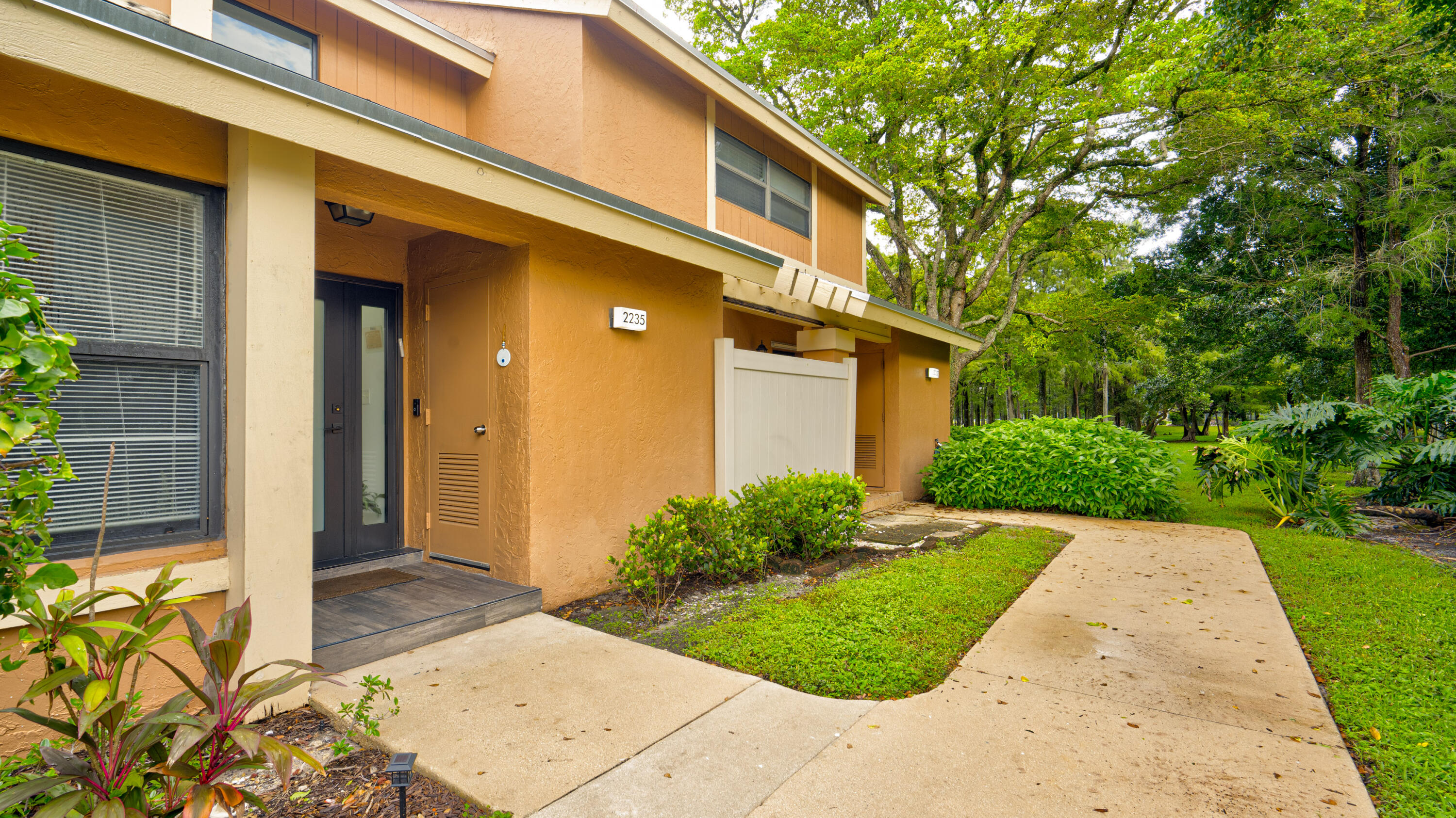 Listing  2235 NW 45th Avenue, Coconut Creek, FL 33066, Coconut Creek, FL 33066