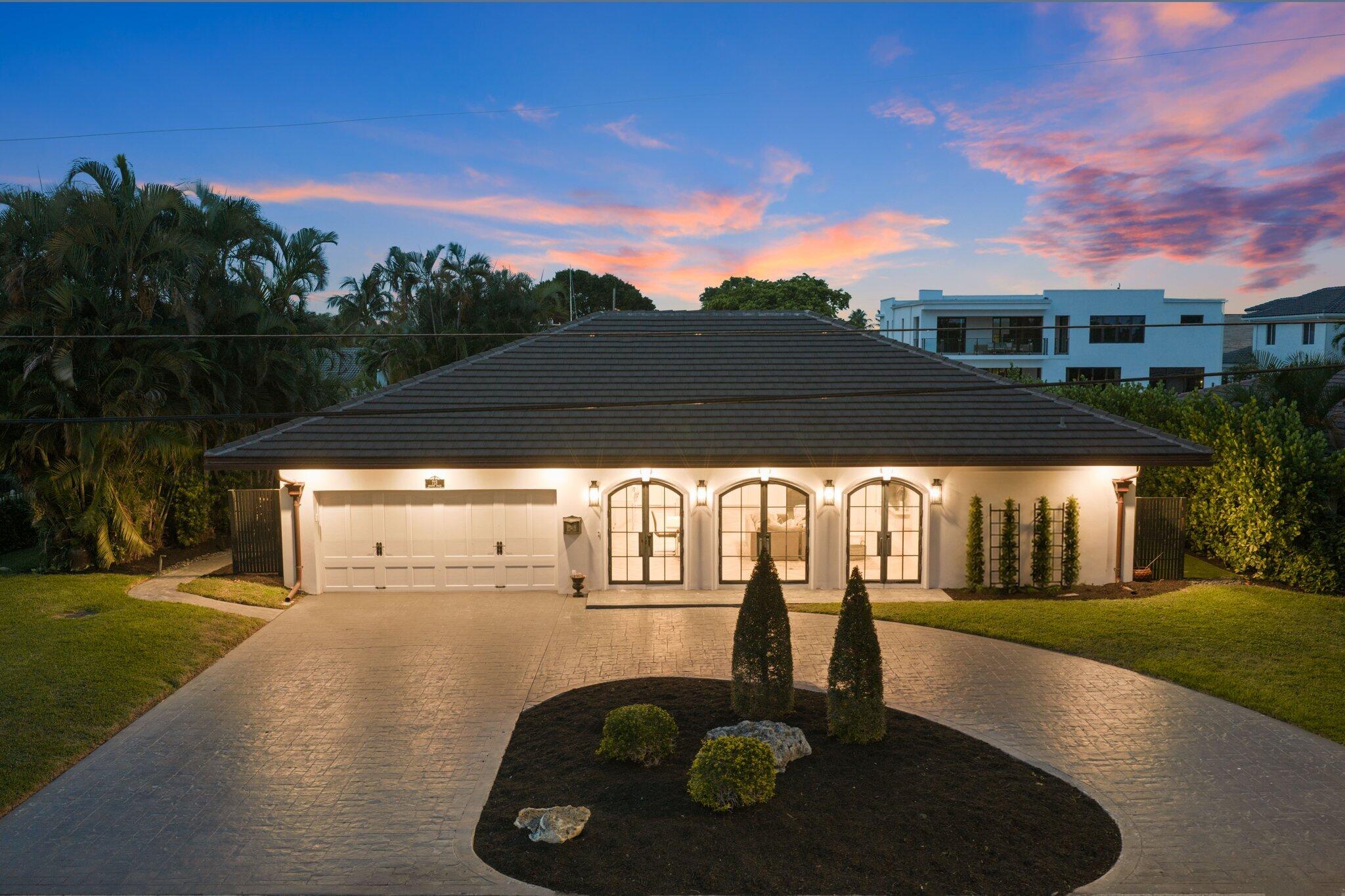 Listing  713 Forsyth Street, Boca Raton, FL 33487, Boca Raton, FL 33487