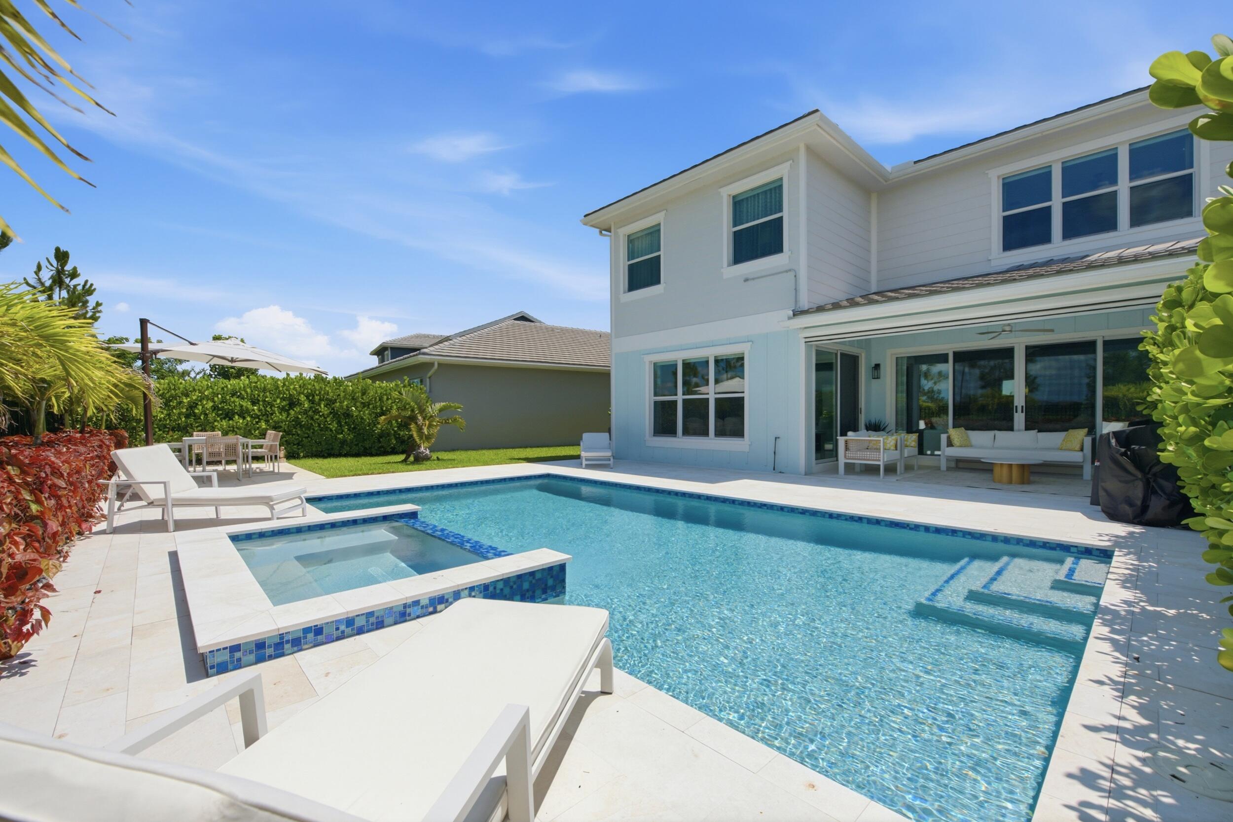 Listing  19564 Broad Shore Walk, Loxahatchee, FL 33470, Loxahatchee, FL 33470
