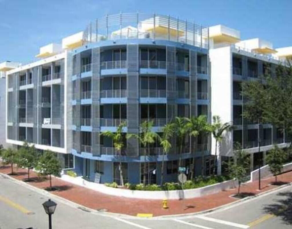 Listing  3339 Virginia Street 407, Miami, FL 33133, Miami, FL 33133