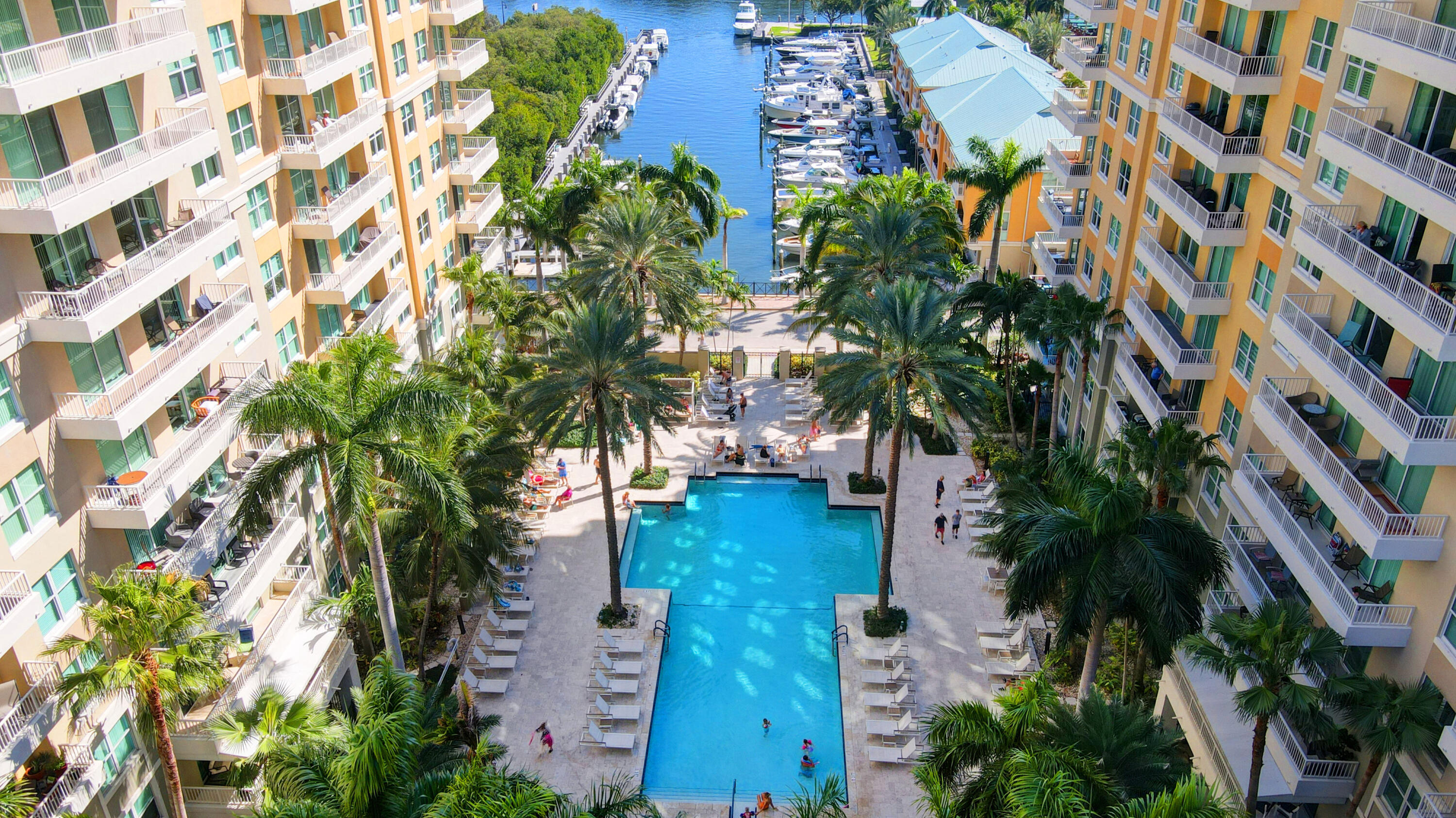 Listing  625 Casa Loma Boulevard 609, Boynton Beach, FL 33435, Boynton Beach, FL 33435