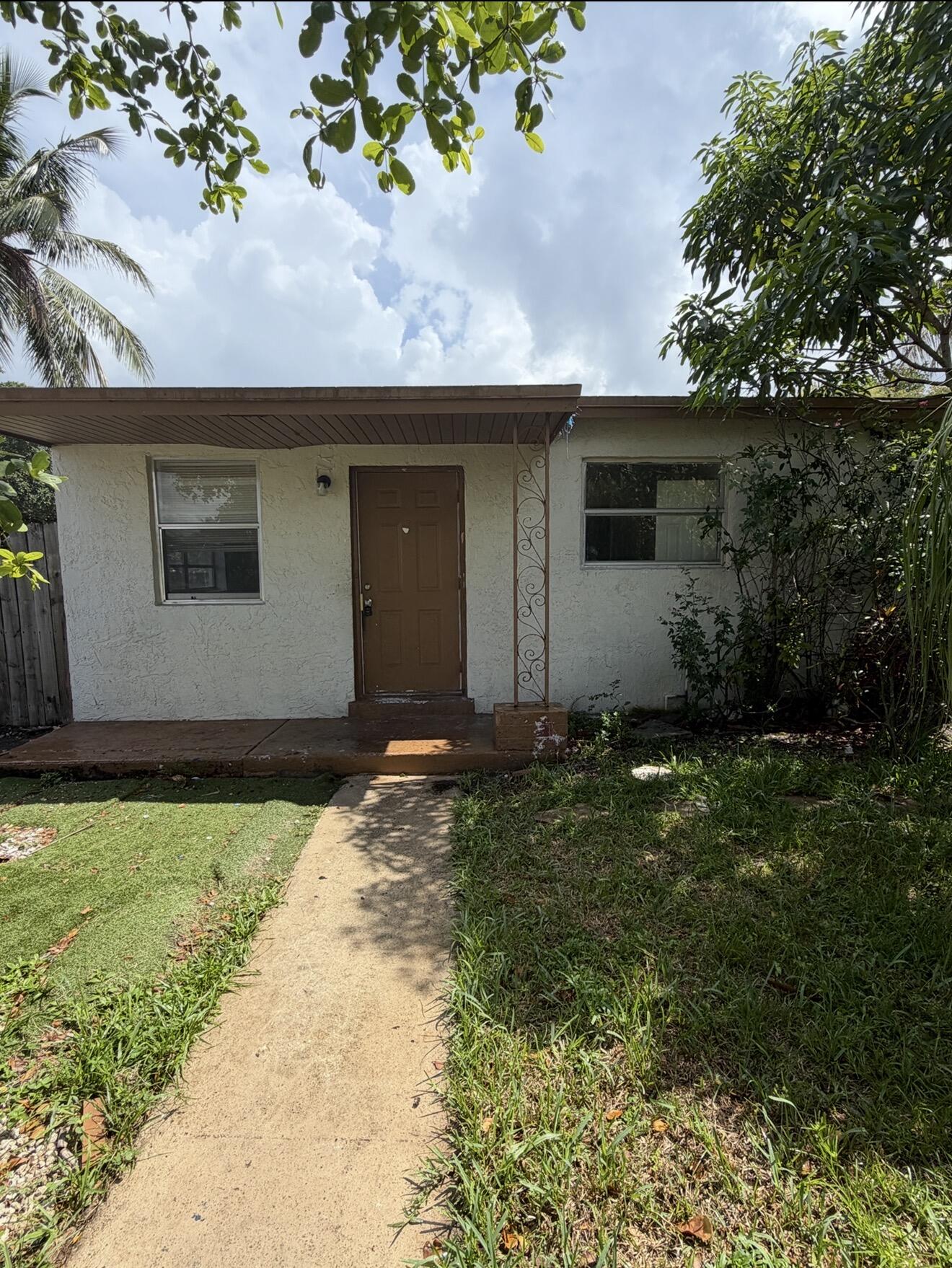 Listing  3411 NW 9th Court, Fort Lauderdale, FL 33311, Fort Lauderdale, FL 33311