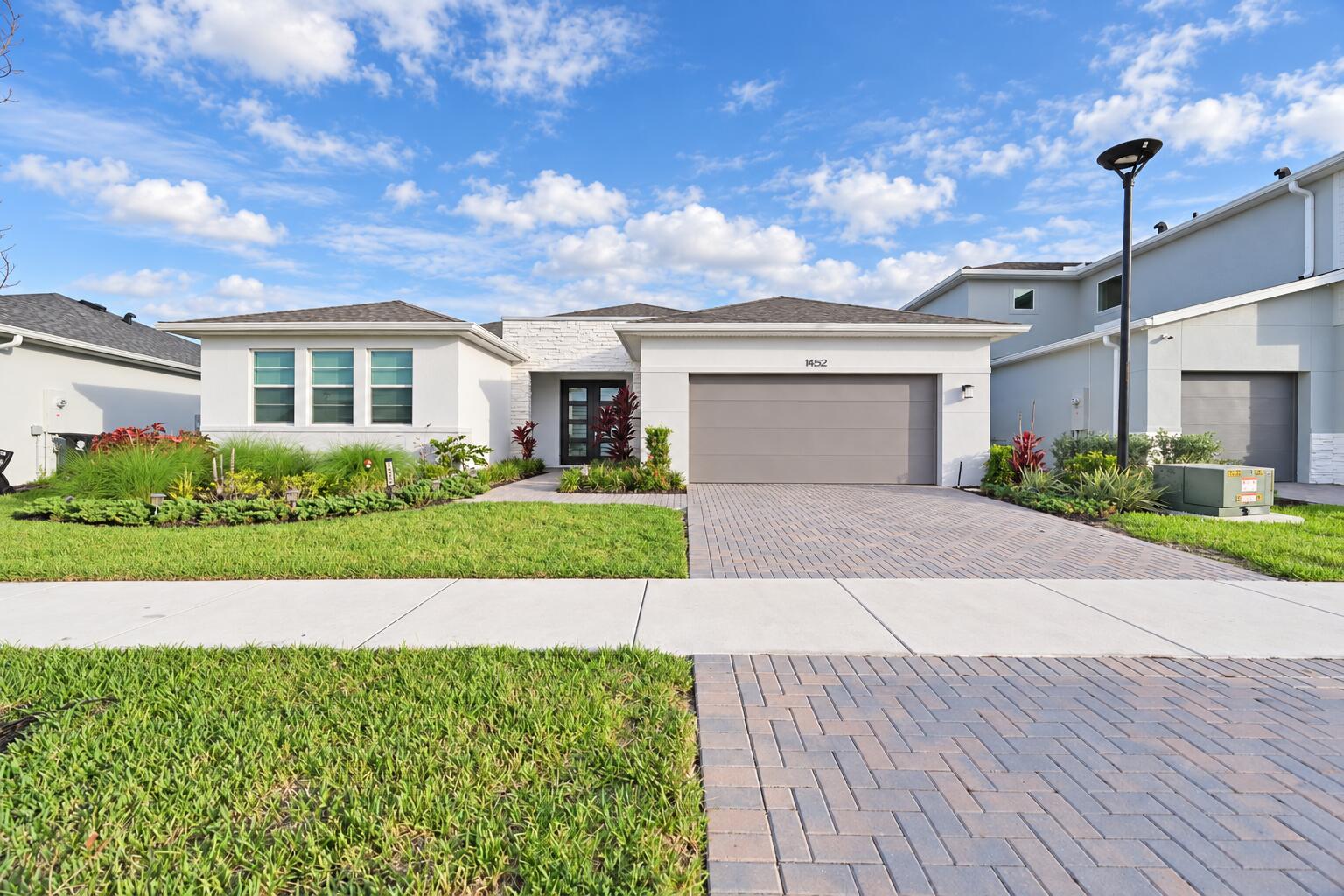 Listing  14252 SW Murney Way, Port St. Lucie, FL 34987, Port St. Lucie, FL 34987