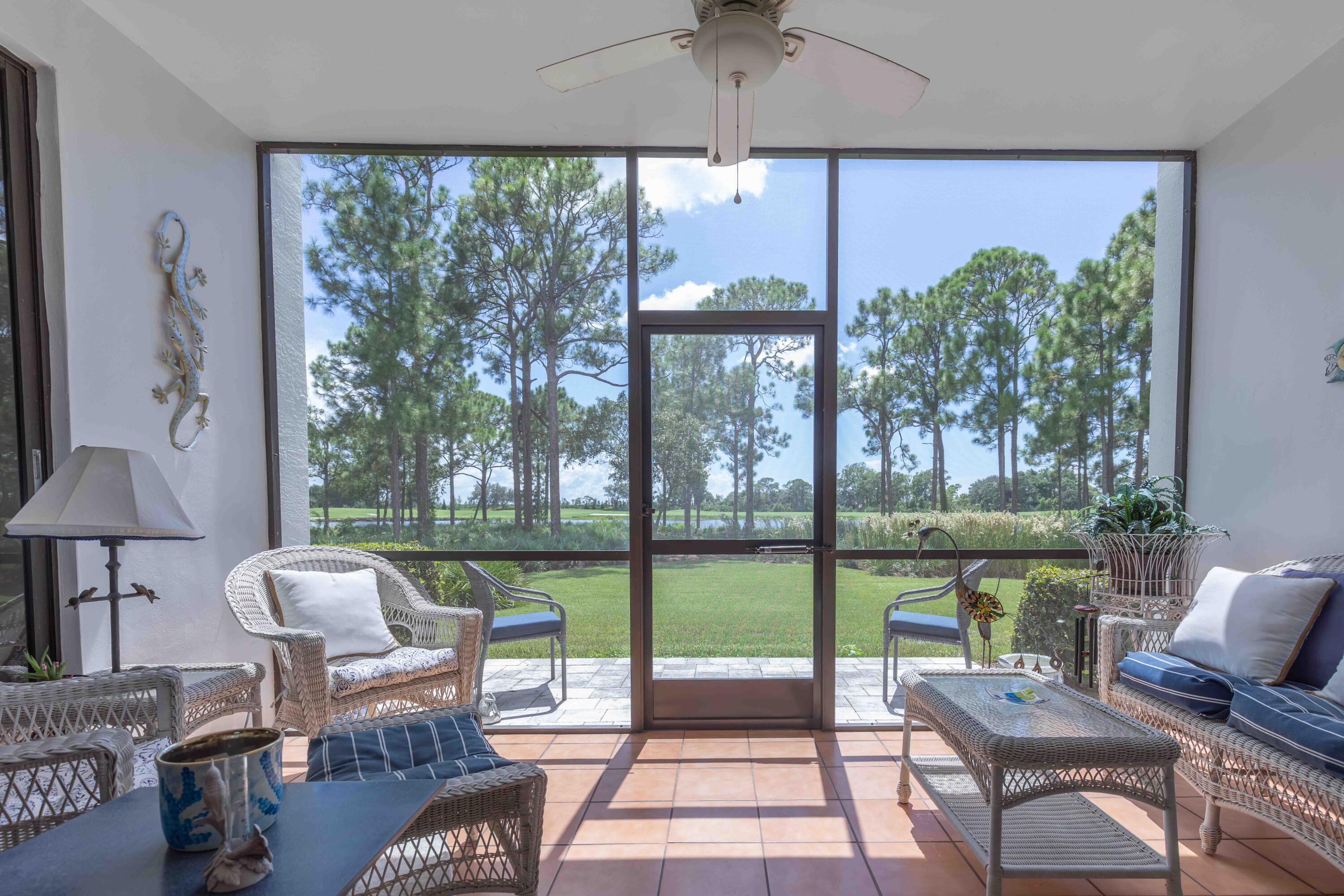 Listing  13238 Harbour Ridge Boulevard 3A, Palm City, FL 34990, Palm City, FL 34990