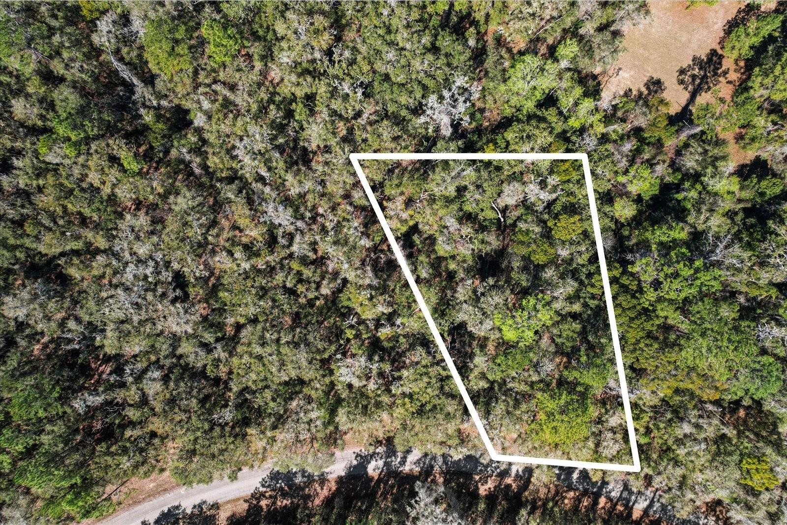 Listing  987 E ODIN Drive, Dunnellon, FL 34434, Dunnellon, FL 34434