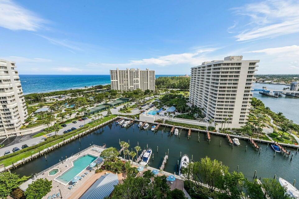 Listing  4201 N OCEAN 1605, Boca Raton, FL 33431, Boca Raton, FL 33431