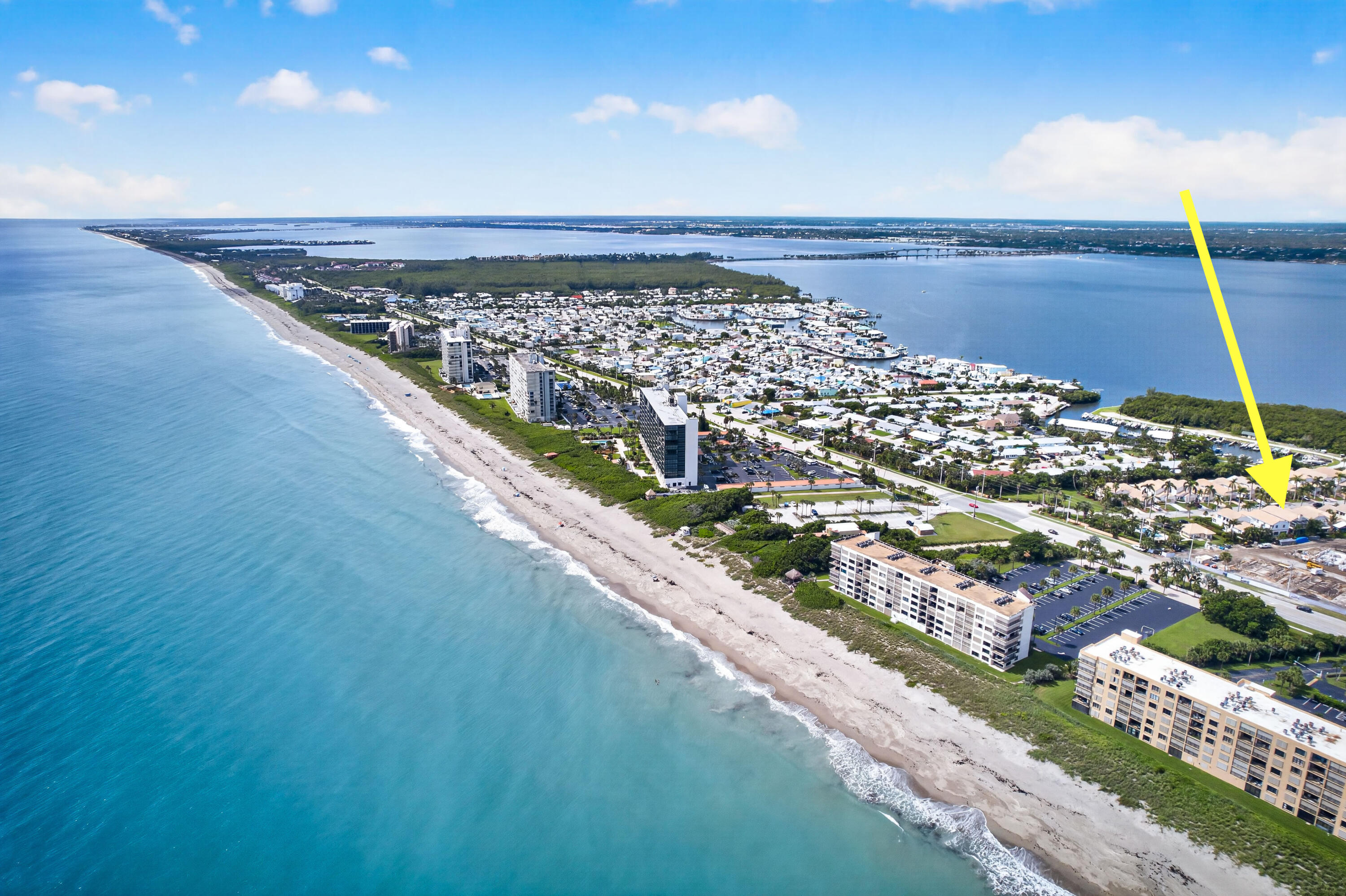 Listing  120 PEPPER Lane, Jensen Beach, FL 34957, Jensen Beach, FL 34957