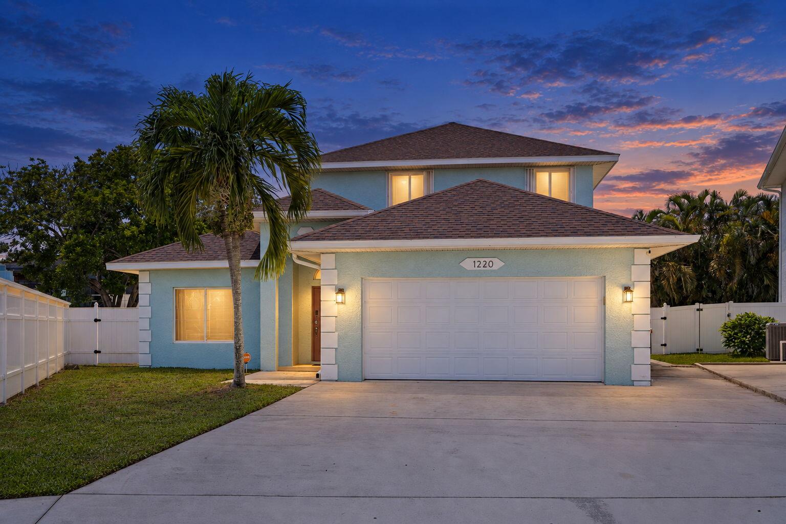 Listing  1220 BONEFISH Court, Fort Pierce, FL 34949, Fort Pierce, FL 34949