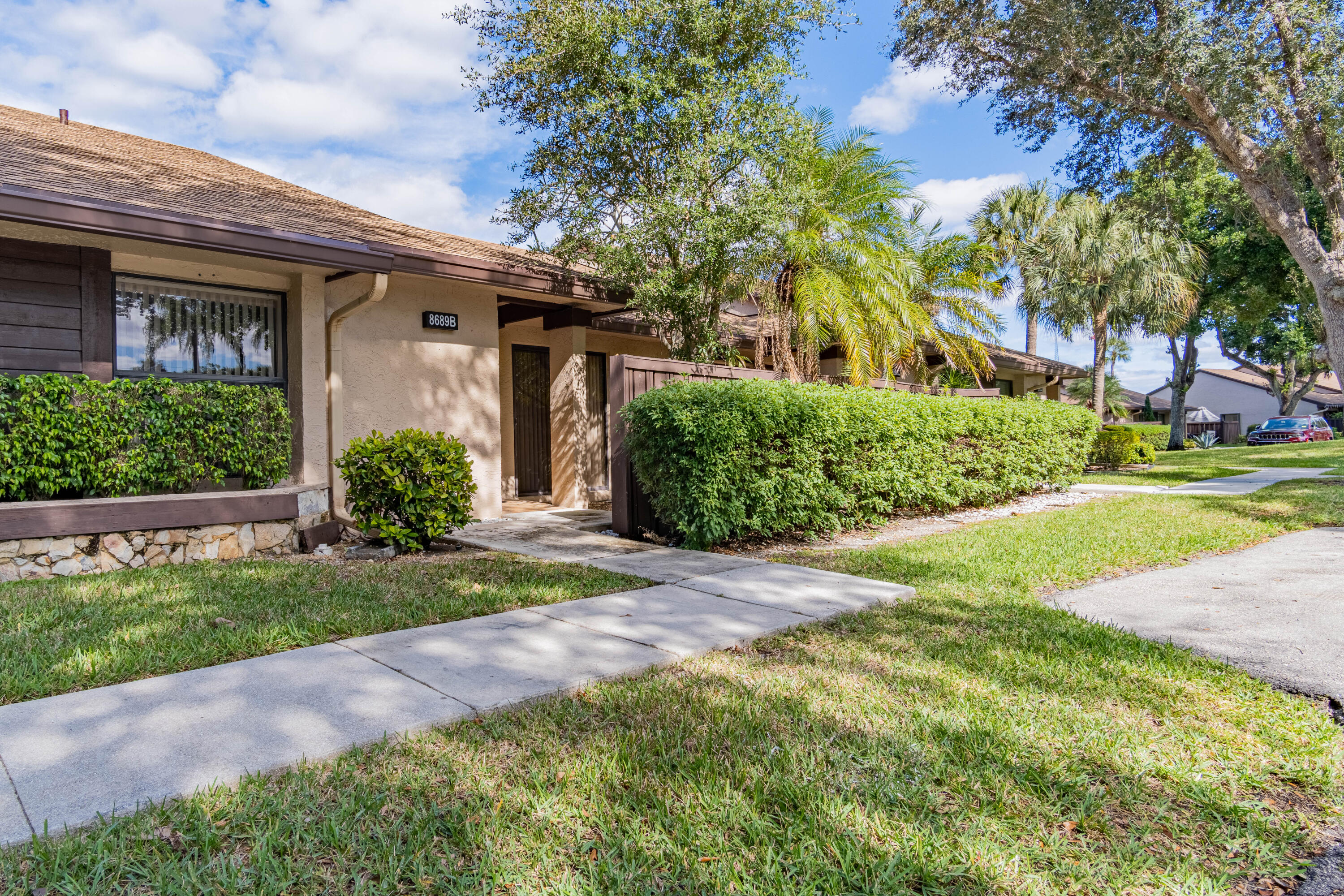 Listing  8689 BOCA GLADES Boulevard W B, Boca Raton, FL 33434, Boca Raton, FL 33434