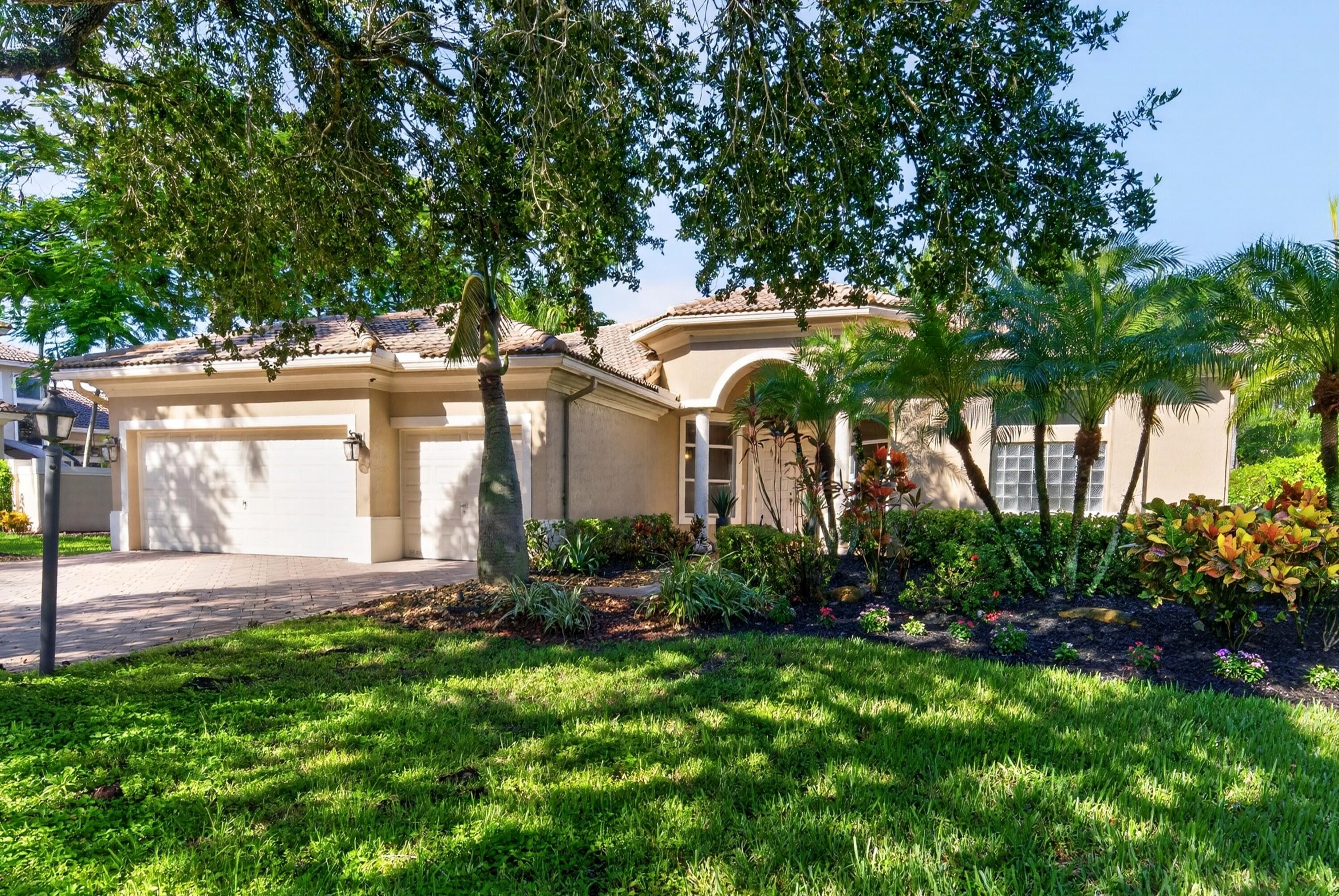 View details of listing 6519 NW 103rd Terrace, Parkland, FL 33076 Parkland with MLS#