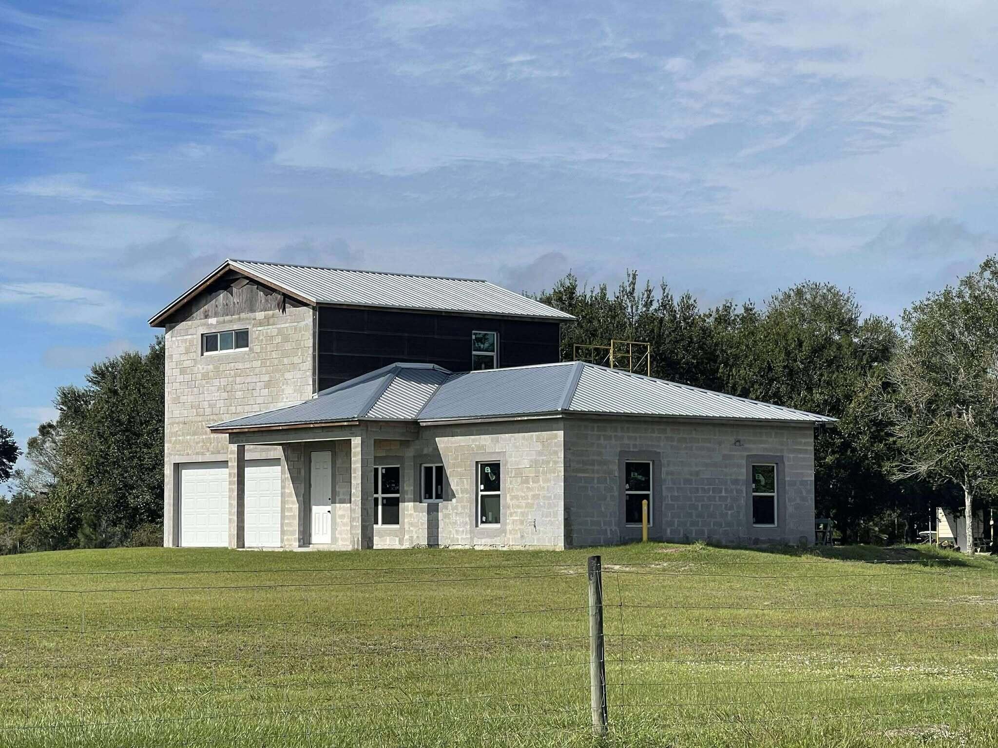 Listing  16738 NW 262nd Street, Okeechobee, FL 34972, Okeechobee, FL 34972